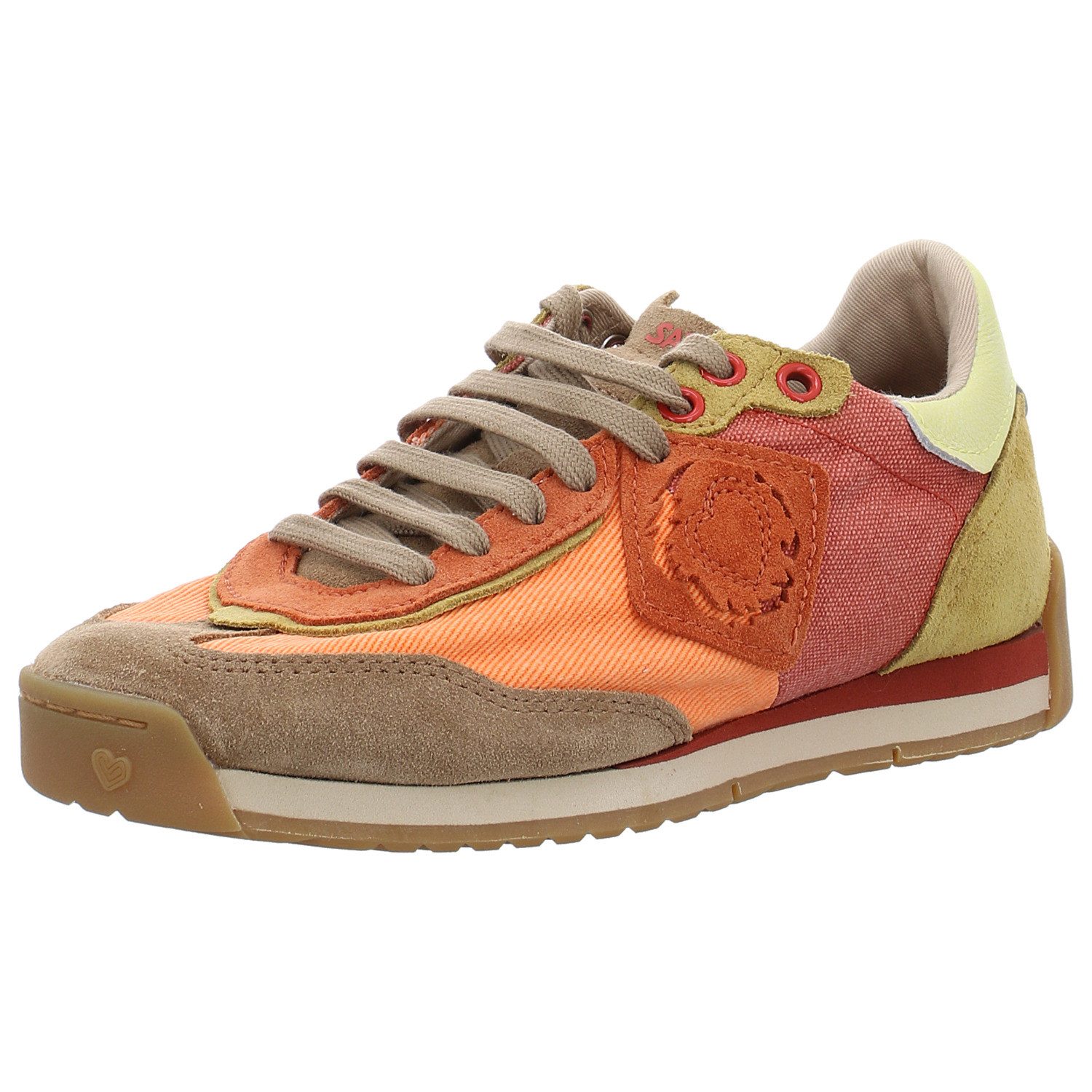 Enso Gaia Sneaker