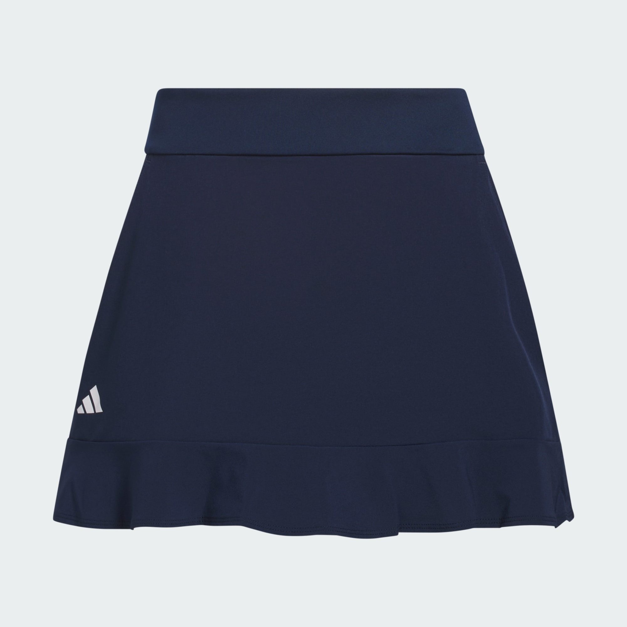 adidas Performance Skort MÄDCHEN FRILL SKORT (1-tlg)