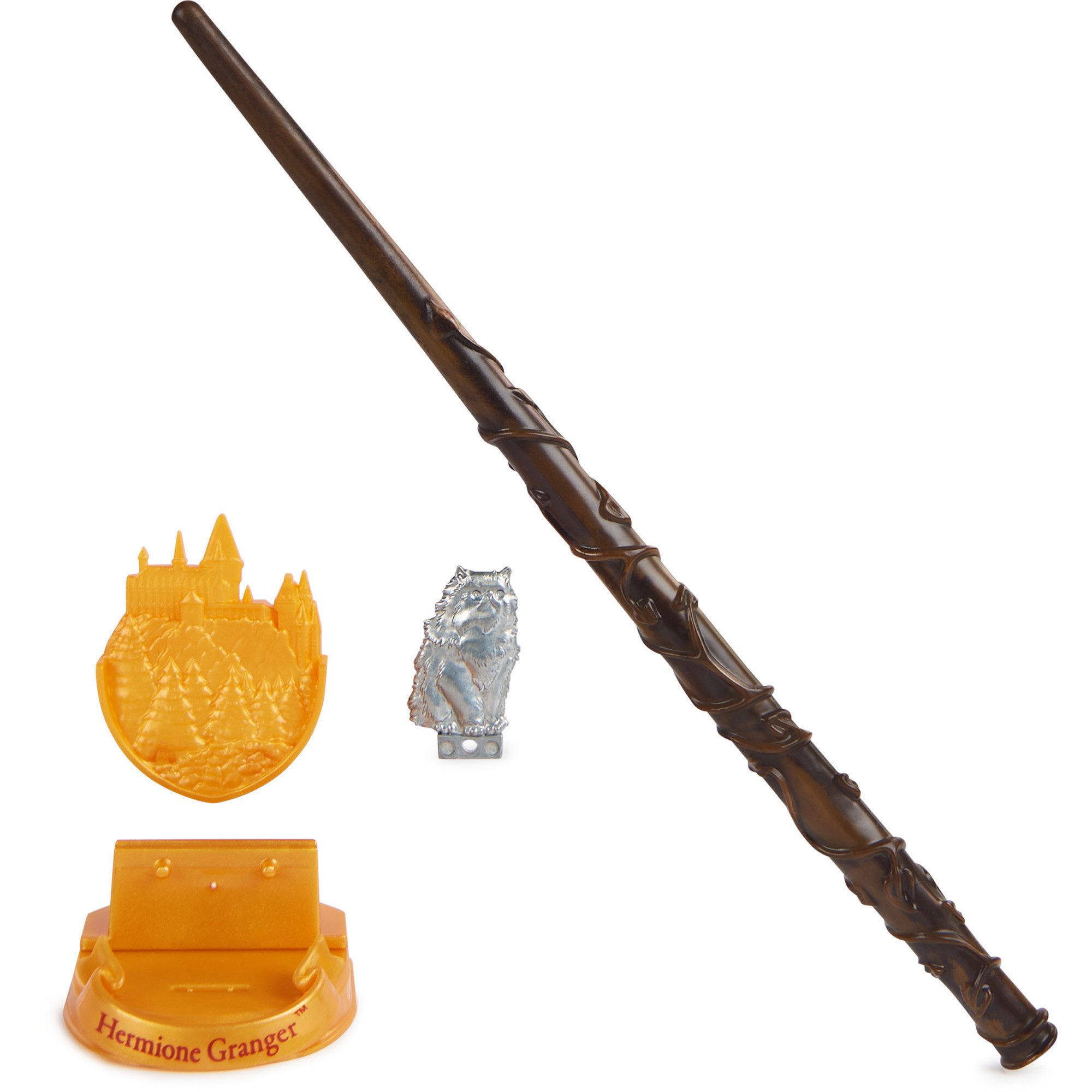 Wizarding World Babypuppe Spin Master Wizarding World Harry Potter -