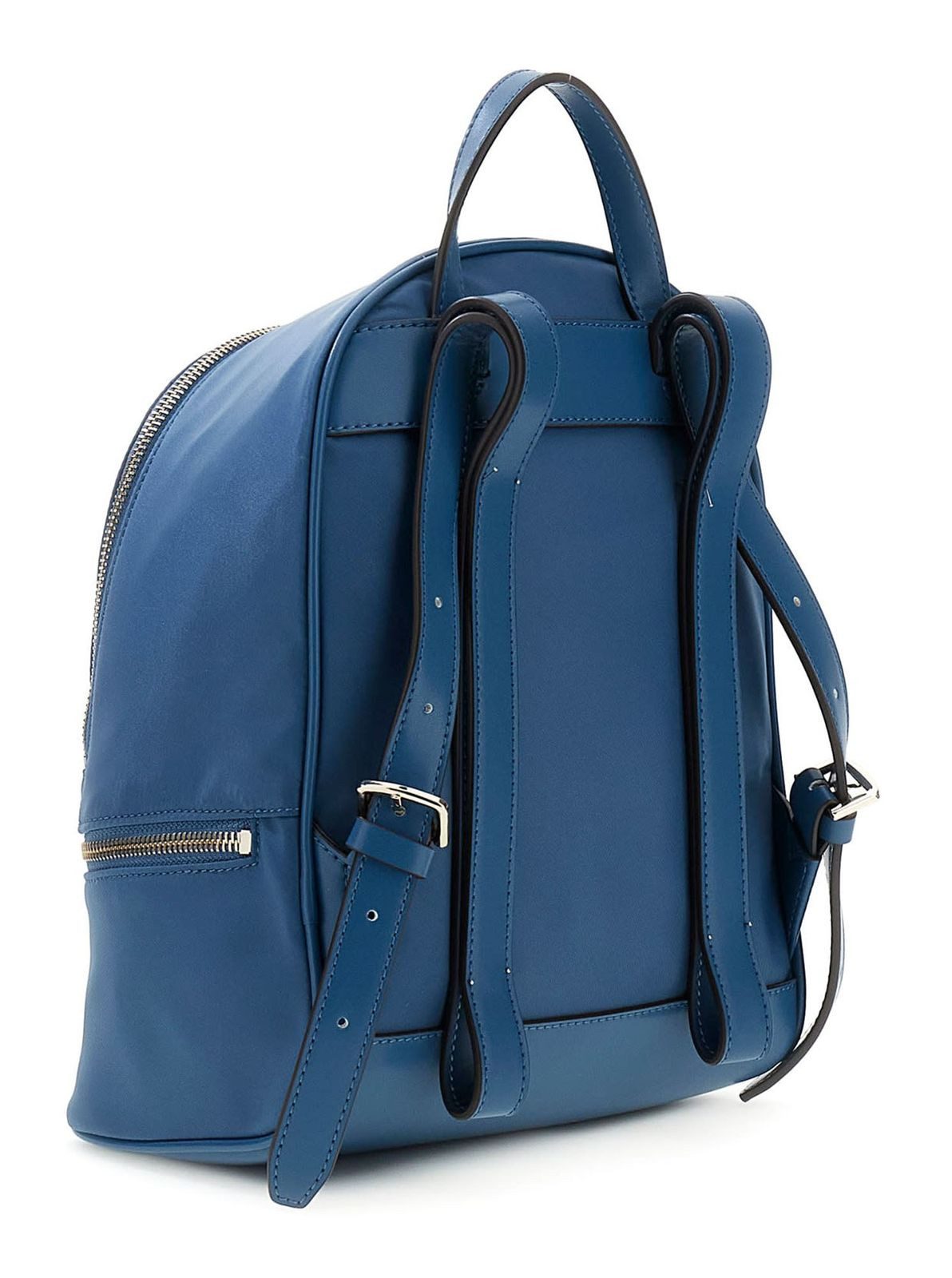 Guess Rucksack Small Backpack