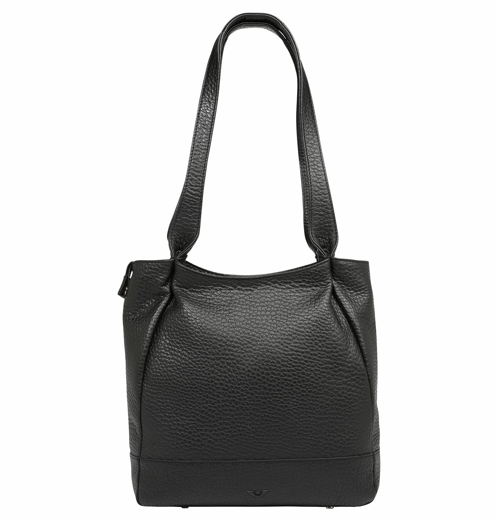 Voi Shopper Rucksack für Erwachsene (keine Angabe, 1-tlg., keine Angabe)