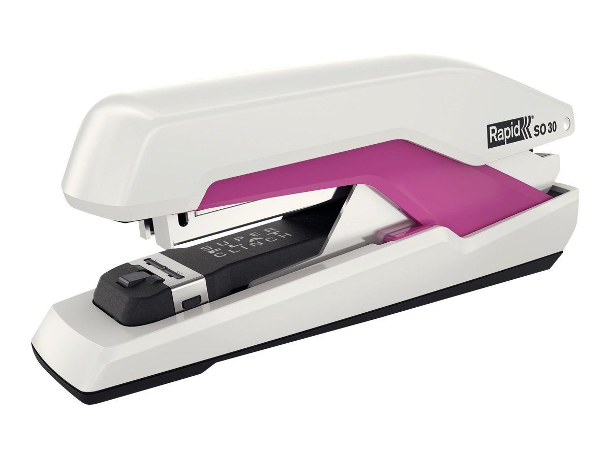 Rapid Schreibtischunterlage