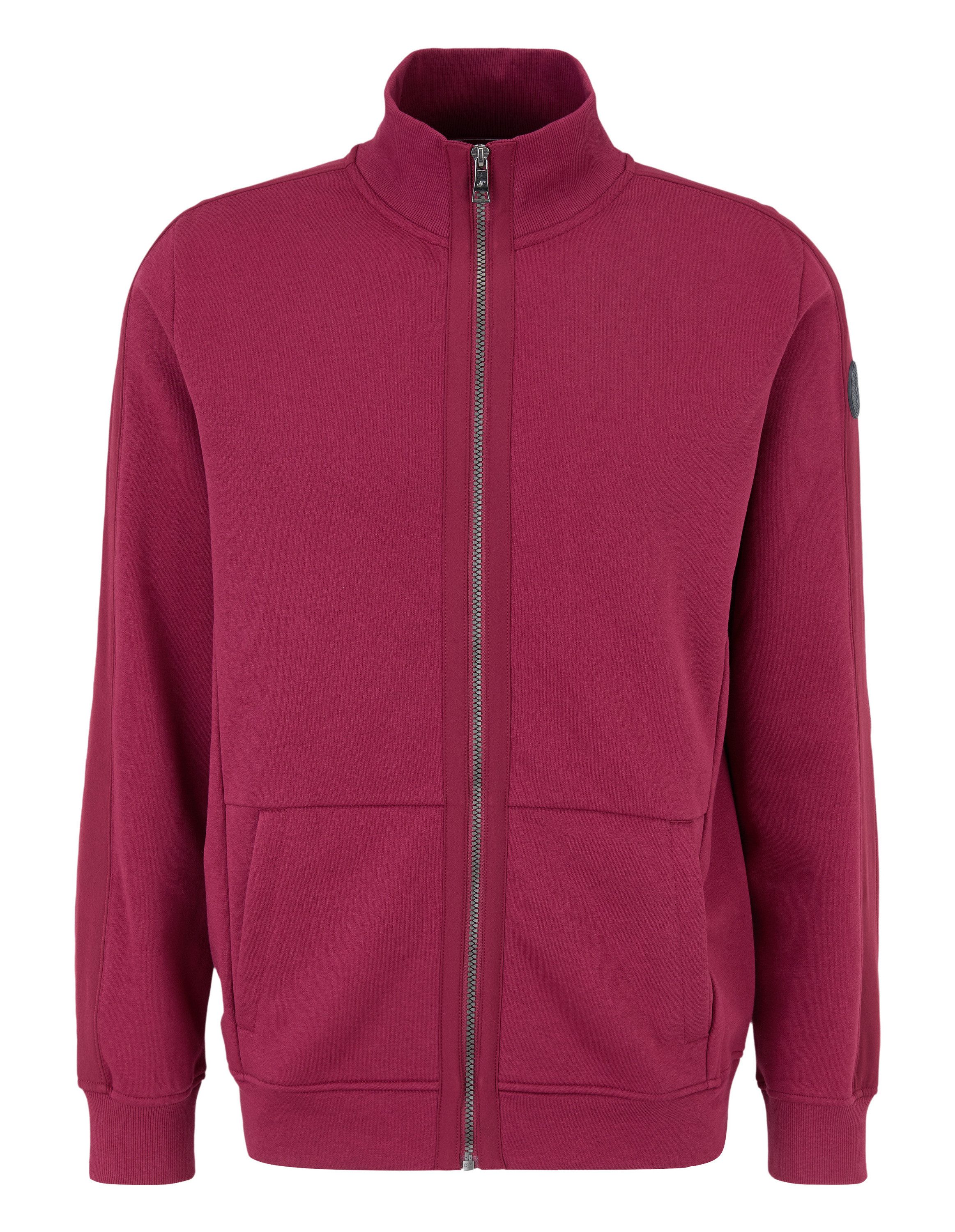 Joy Sportswear Trainingsjacke Jacke DORIN