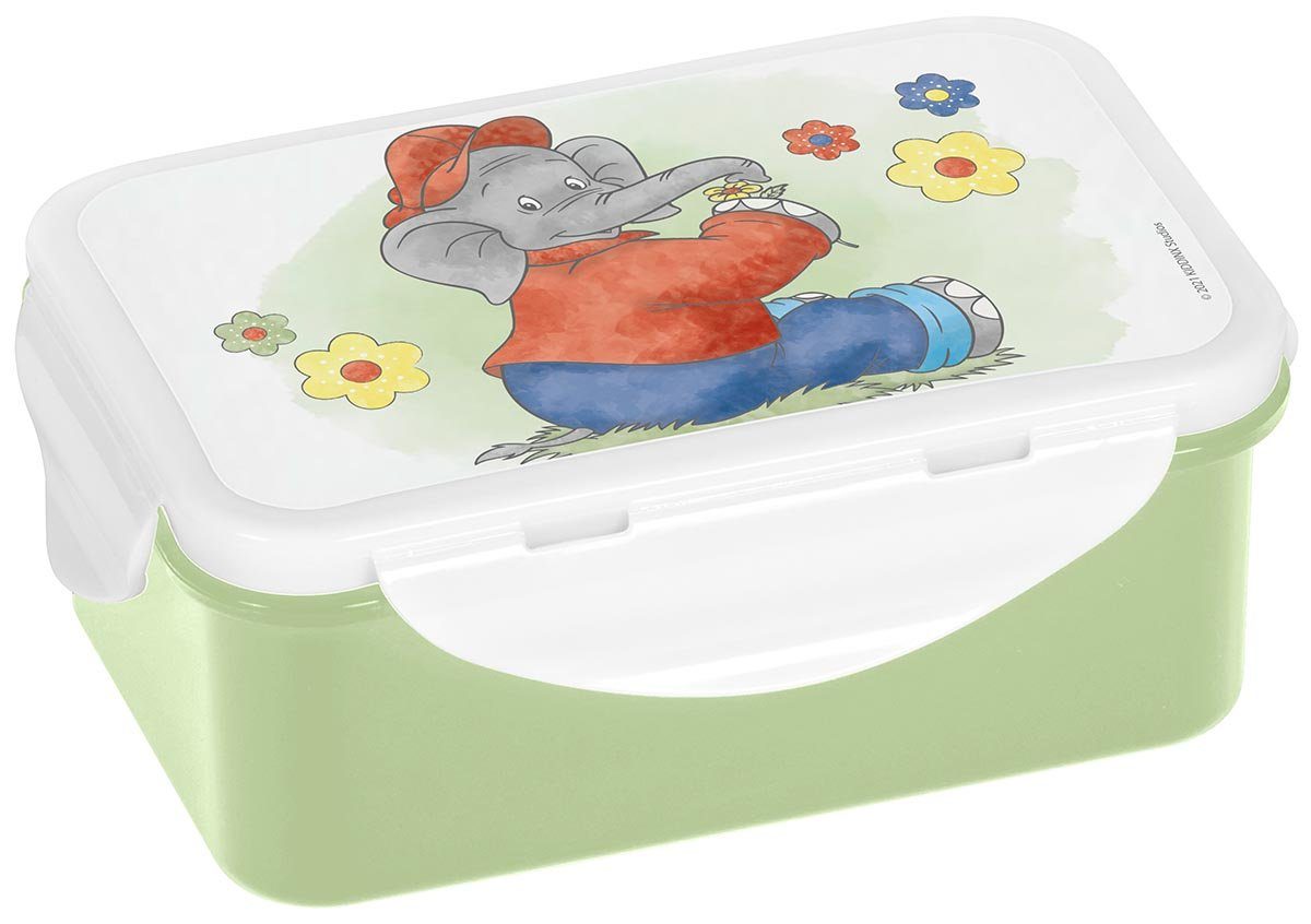 Vassoio Stelle Gedalabels In Melamina Turchese - 37.5 X 29 X 4 Cm, Per Snack, Frutta O Decorazione