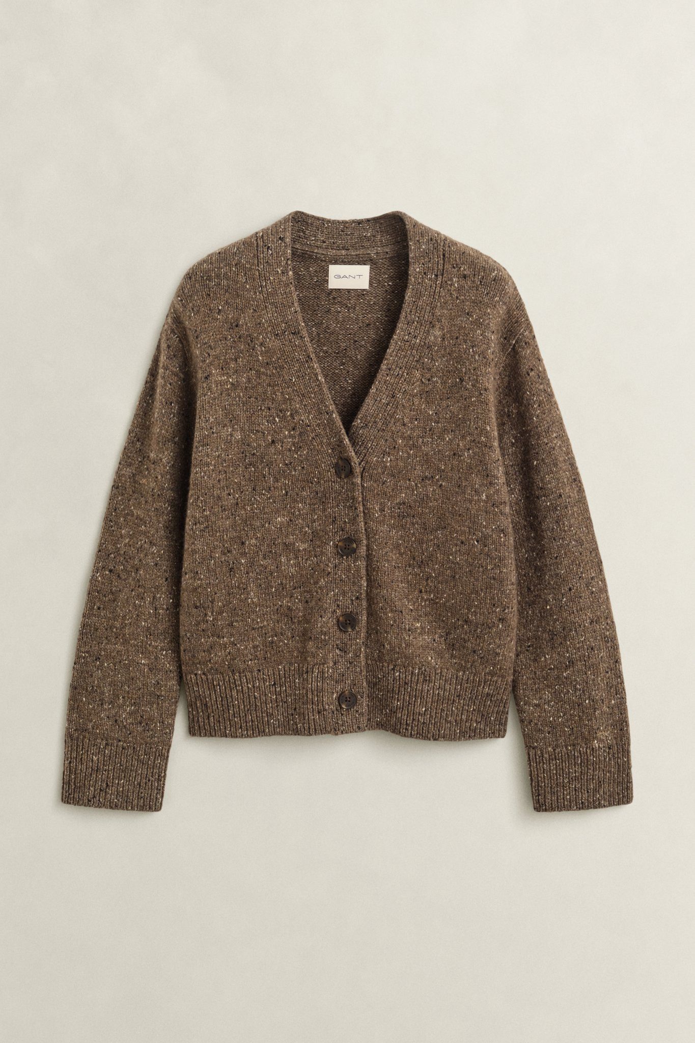 Gant Strickweste