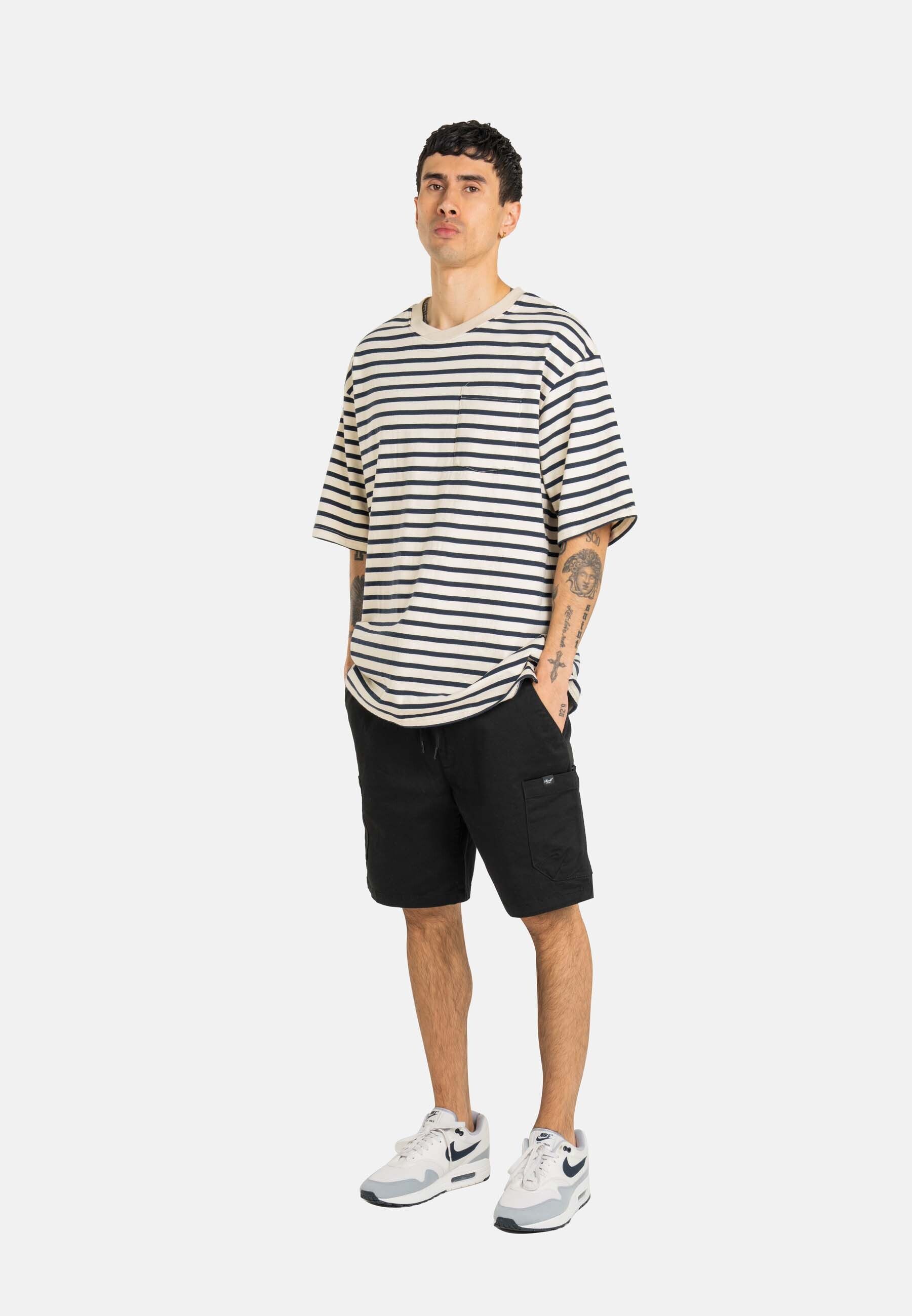 REELL Cargoshorts Reflex Easy Cargo