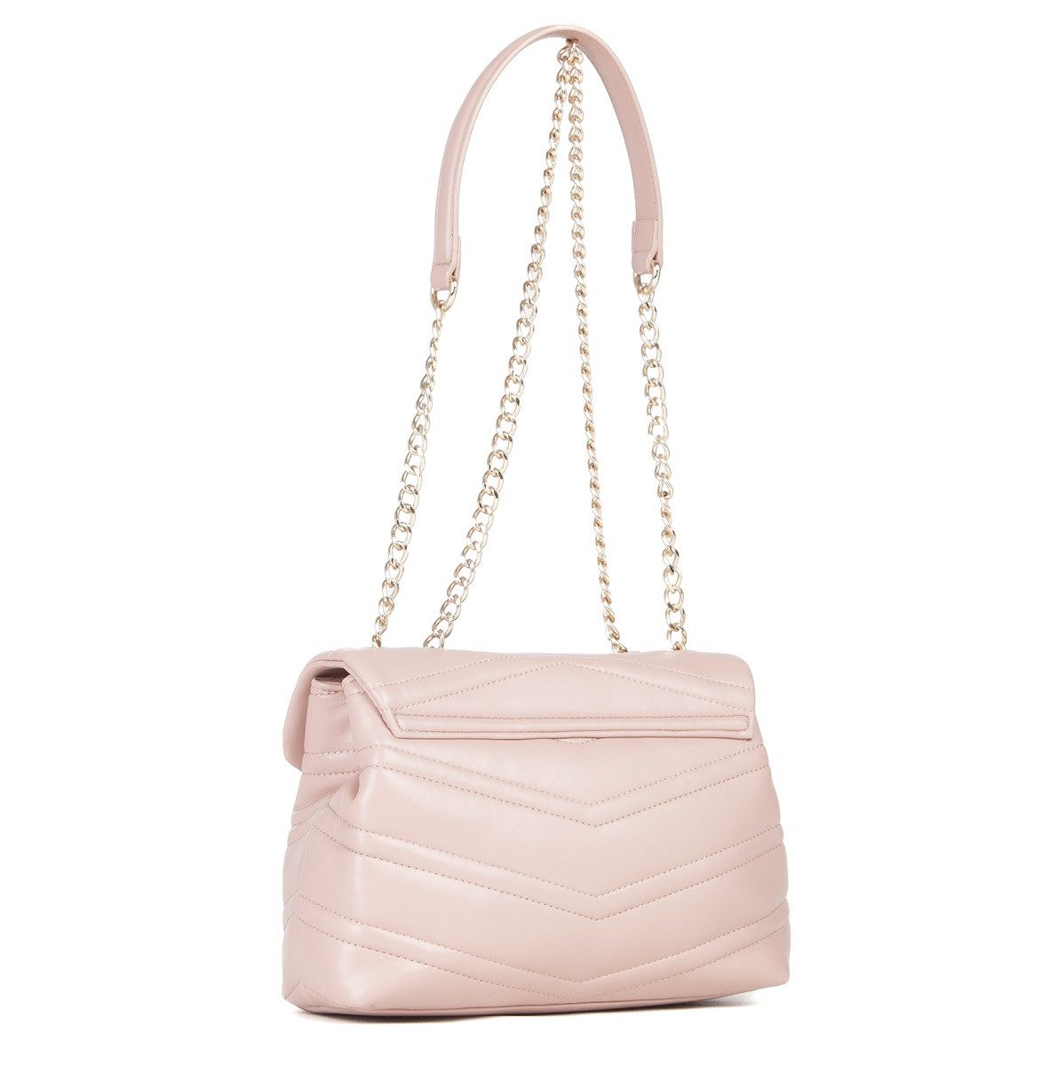 VALENTINO BAGS Abendtasche Privilege Damen (1-tlg), Flap Bag