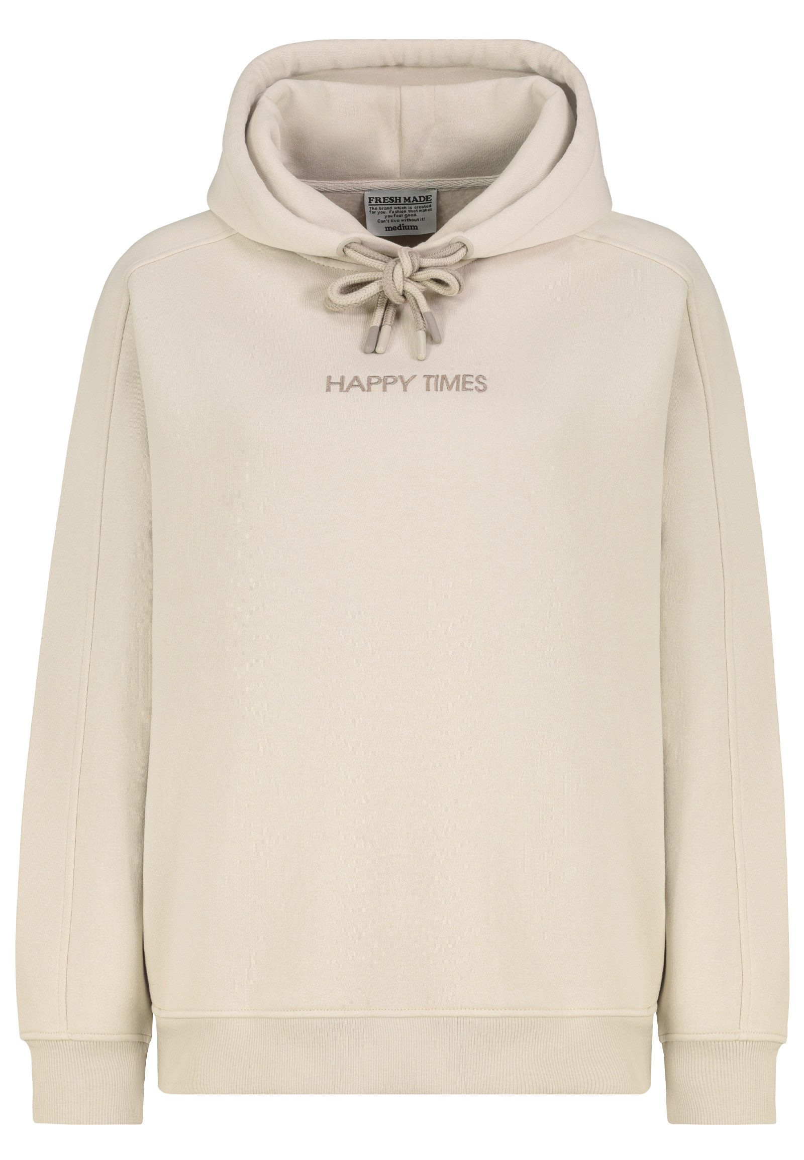 Eight2Nine Sweater Damen, Sweat 20200