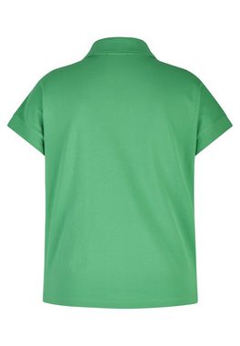 Rabe Shirtbluse Thomas Rabe