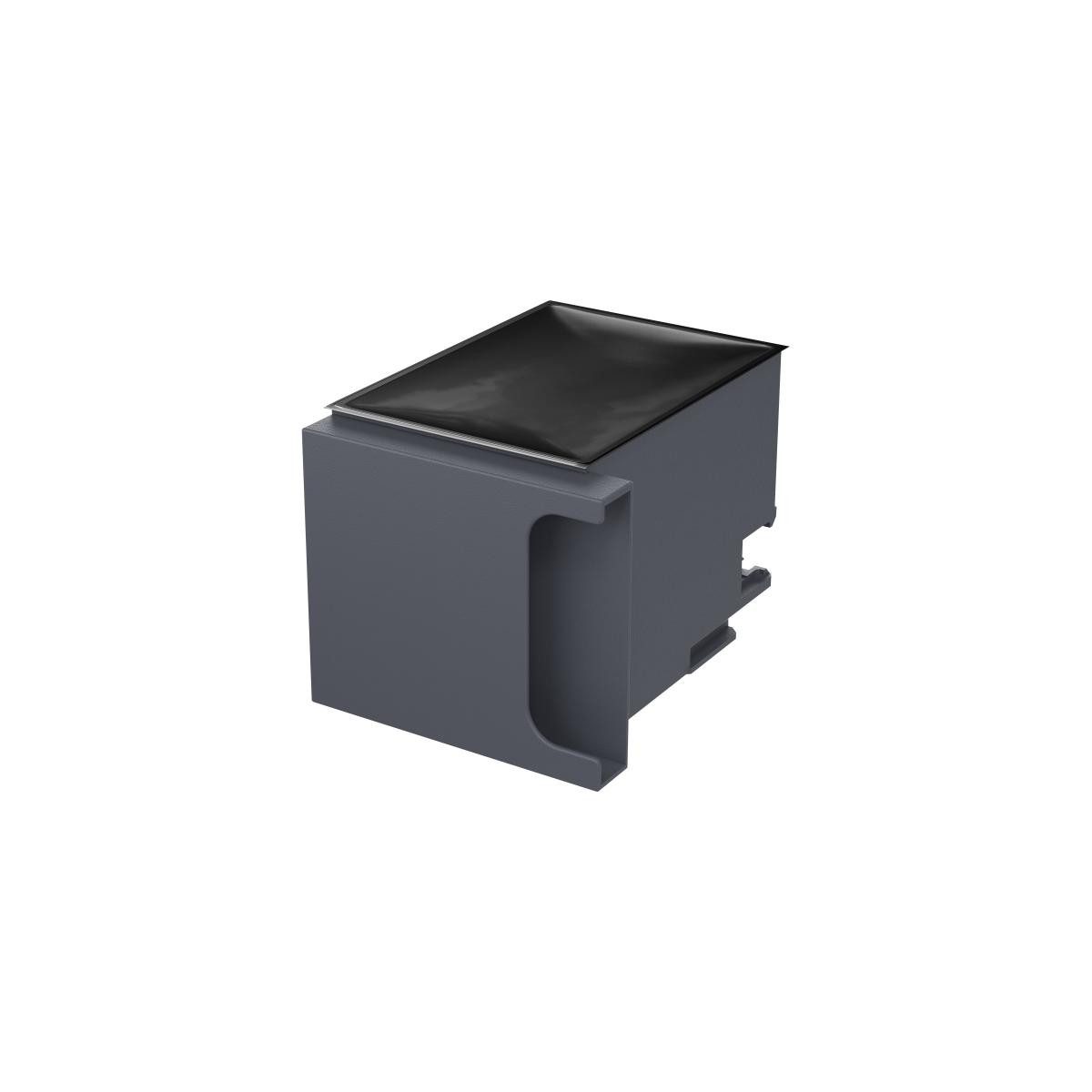 Wartungsbox C13T671400 Wartungskit