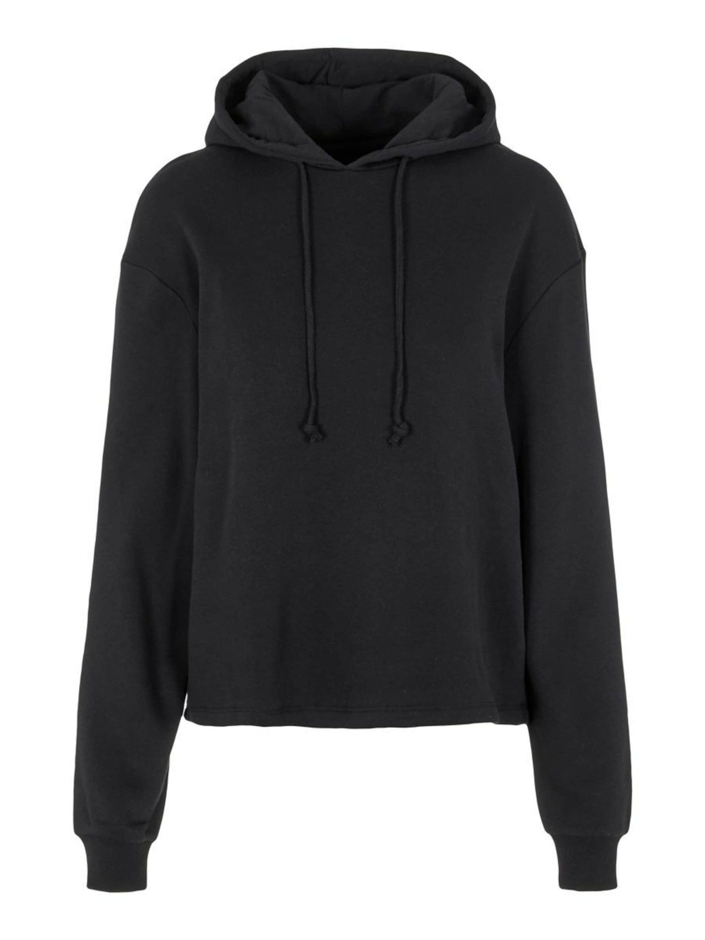 pieces Sweatshirt Chilli (1-tlg) Plain/ohne Details günstig online kaufen