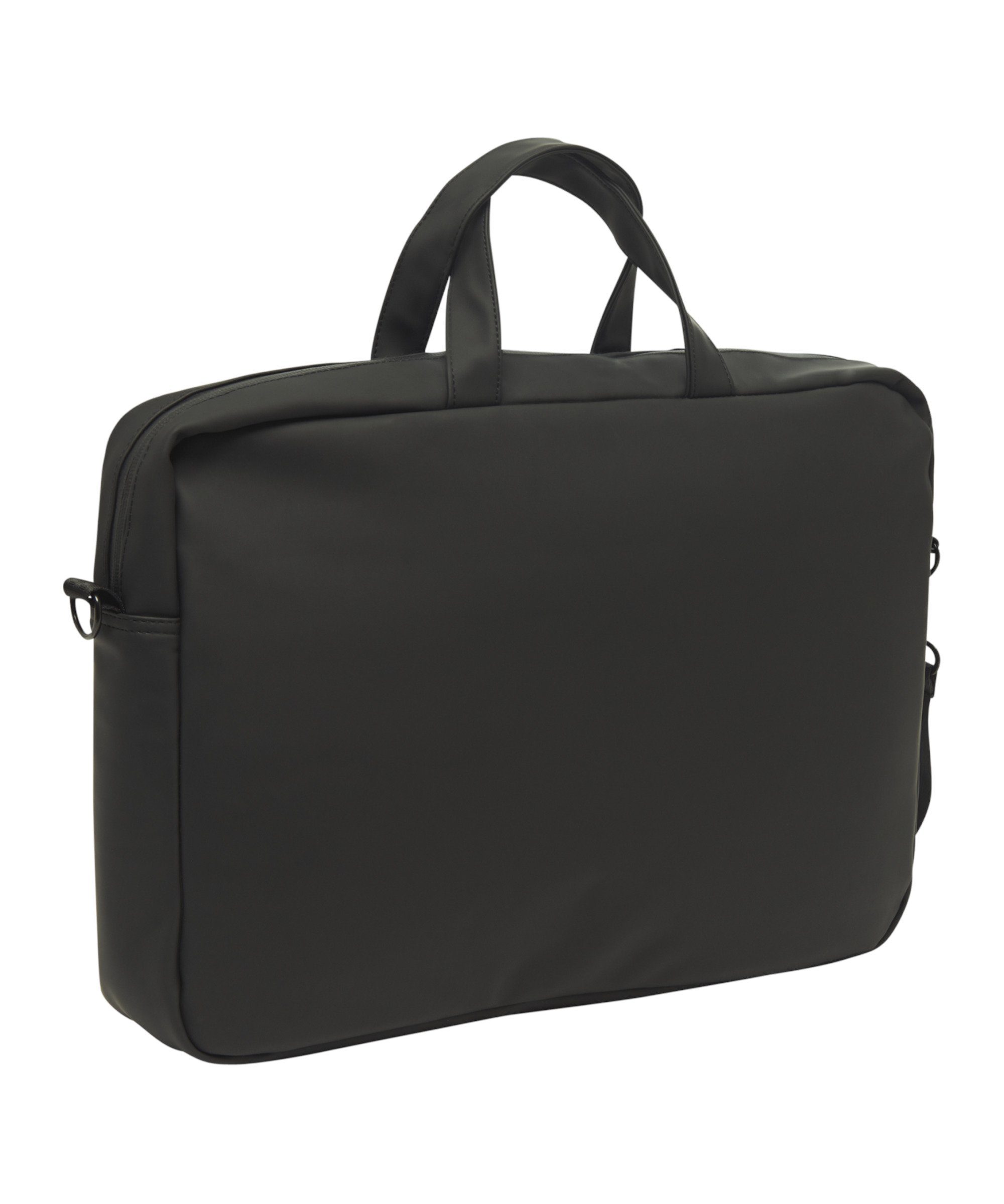Laptop hummel Freizeittasche Shoulder Bag, Polsterung Lifestyle