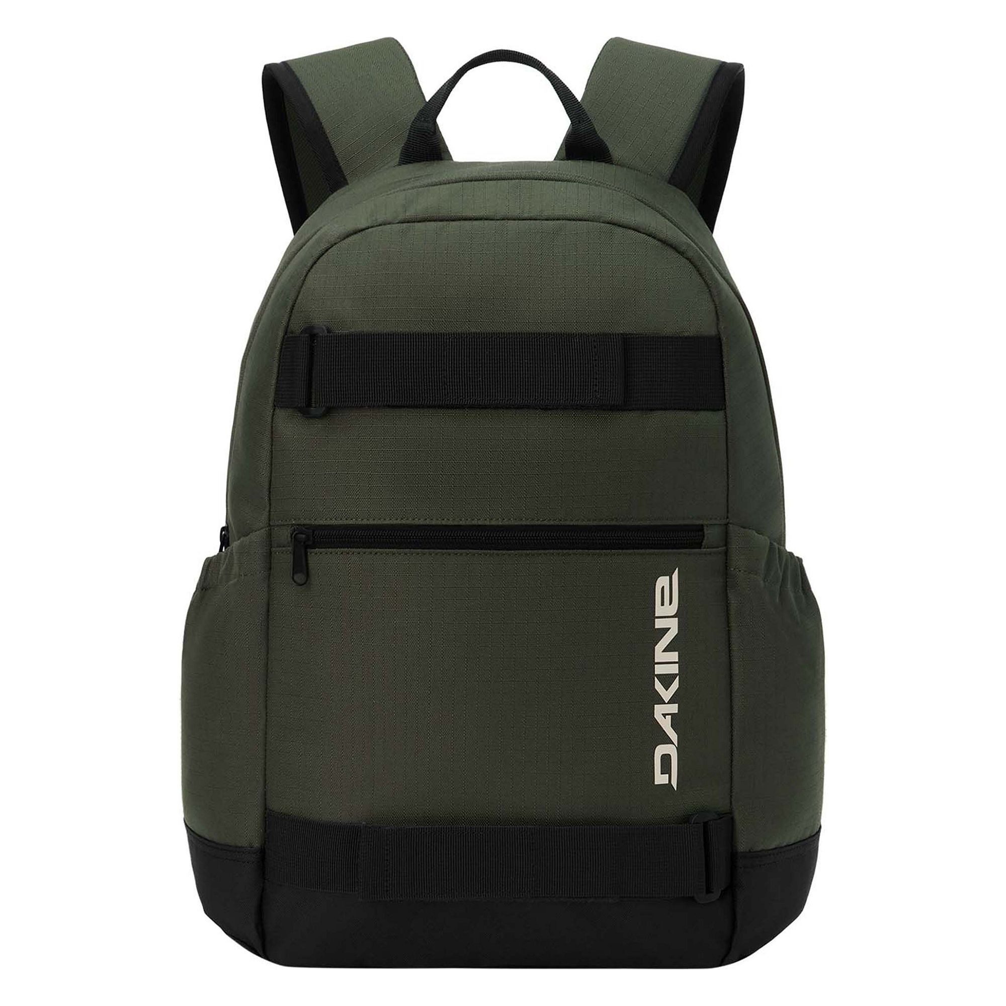 Dakine Daypack Atlas, Polyester