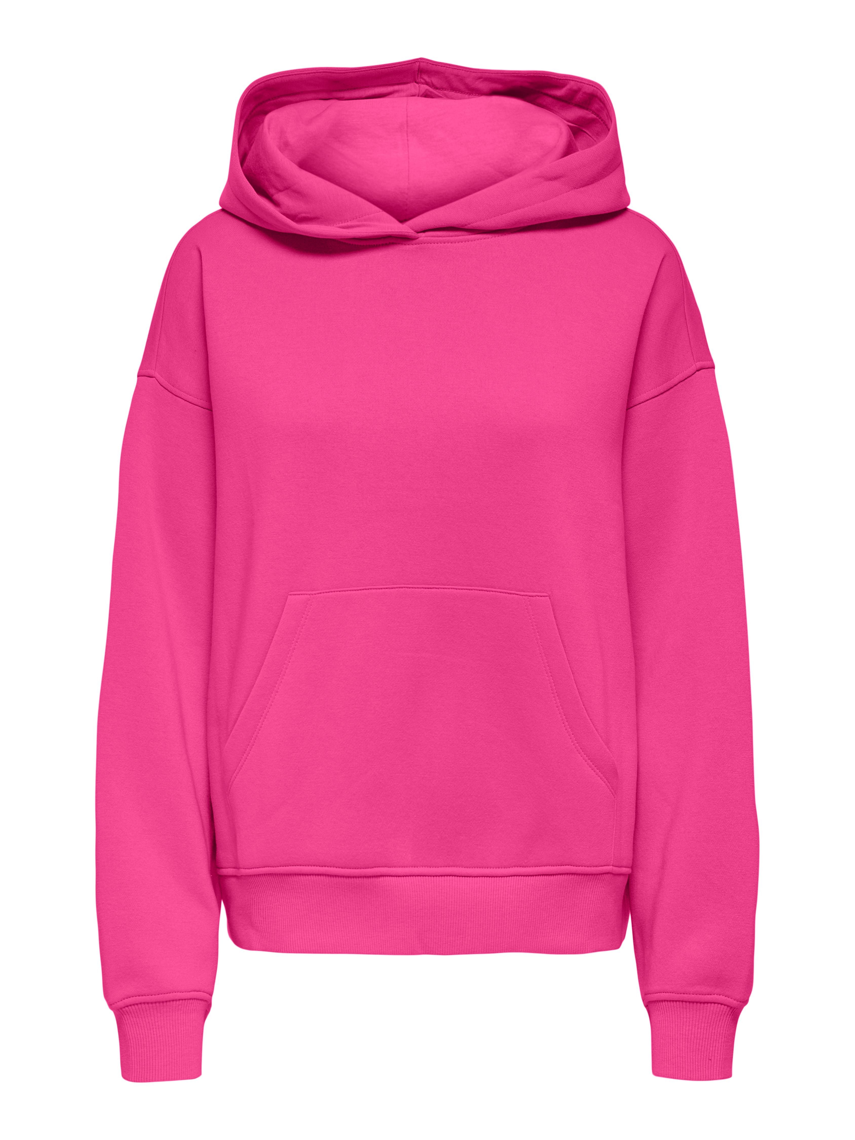 ONLY Sweatshirt günstig online kaufen