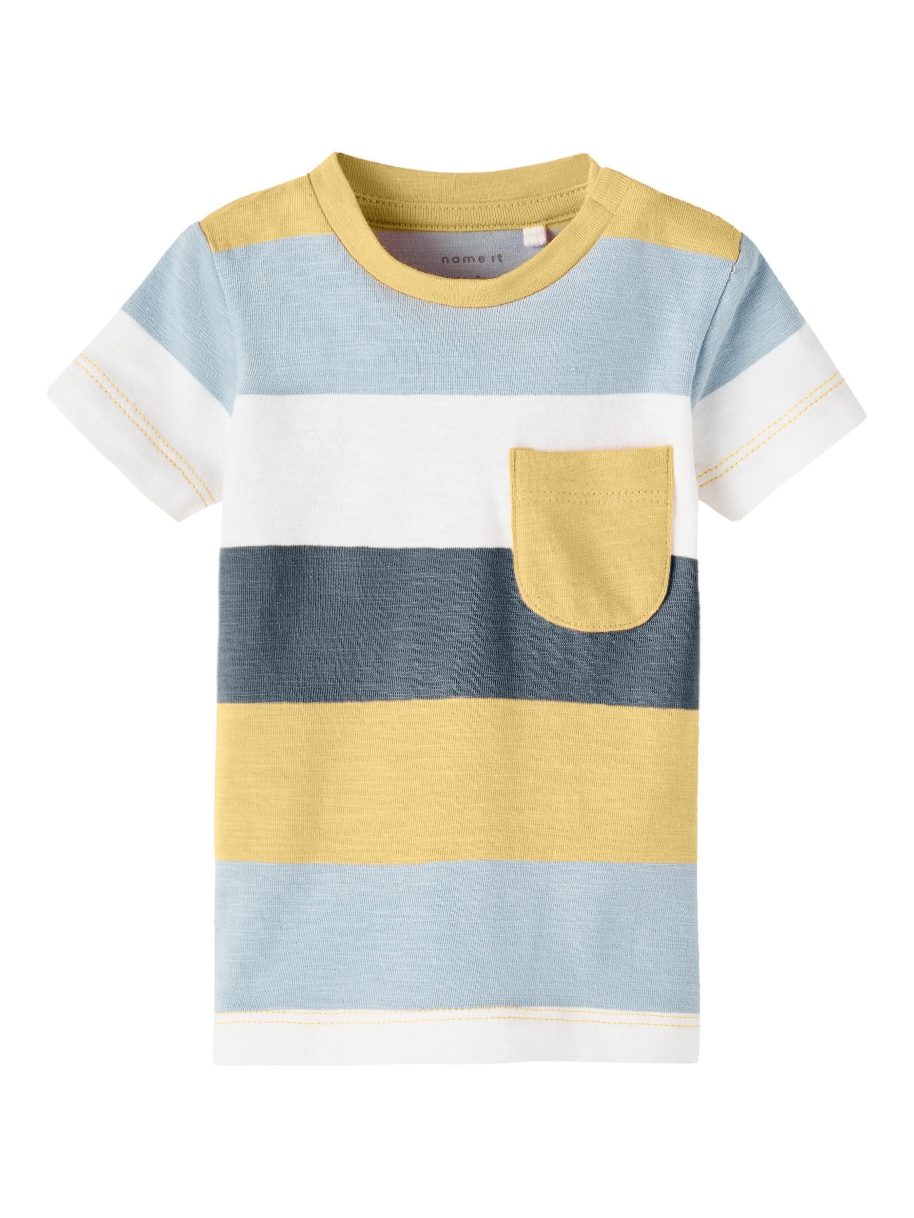Name It T-Shirt Sundress | T-Shirts