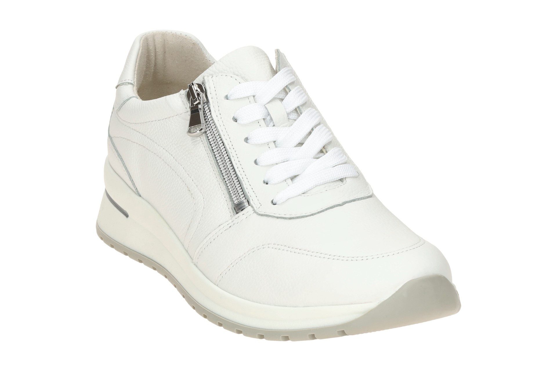 Waldläufer 928002 139 150 Schnürschuh