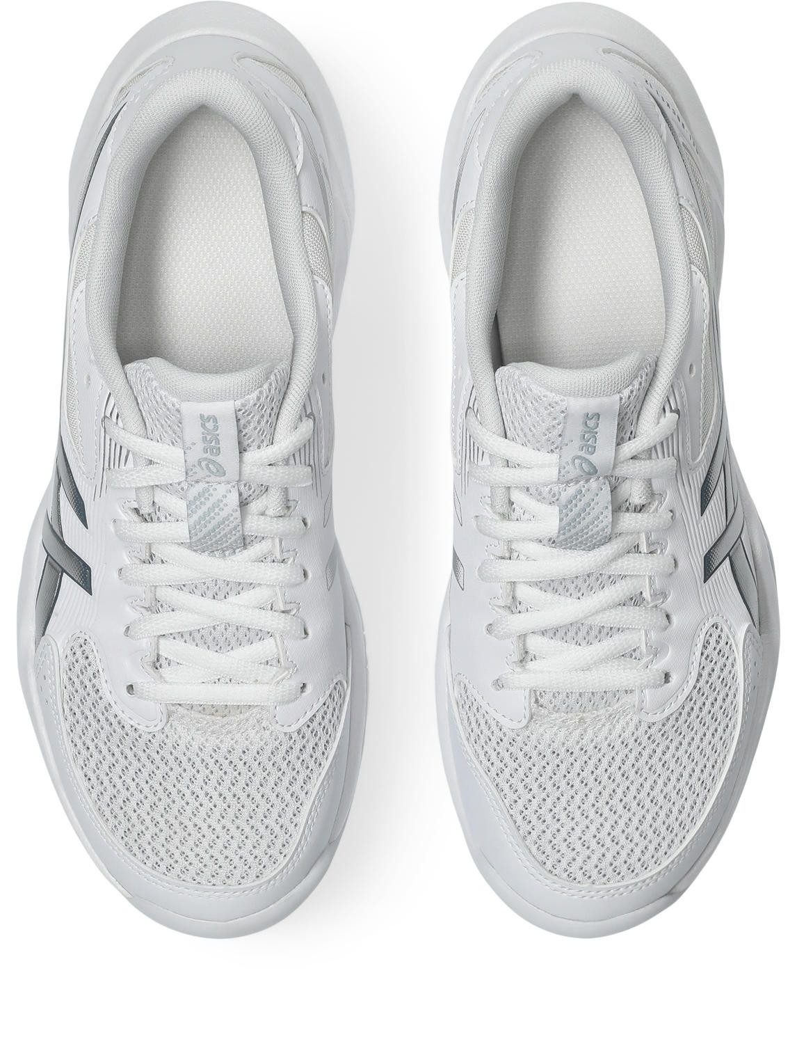 Asics GEL-ROCKET 12 Hallenschuh besonders geeignet für Handball und Volleyball