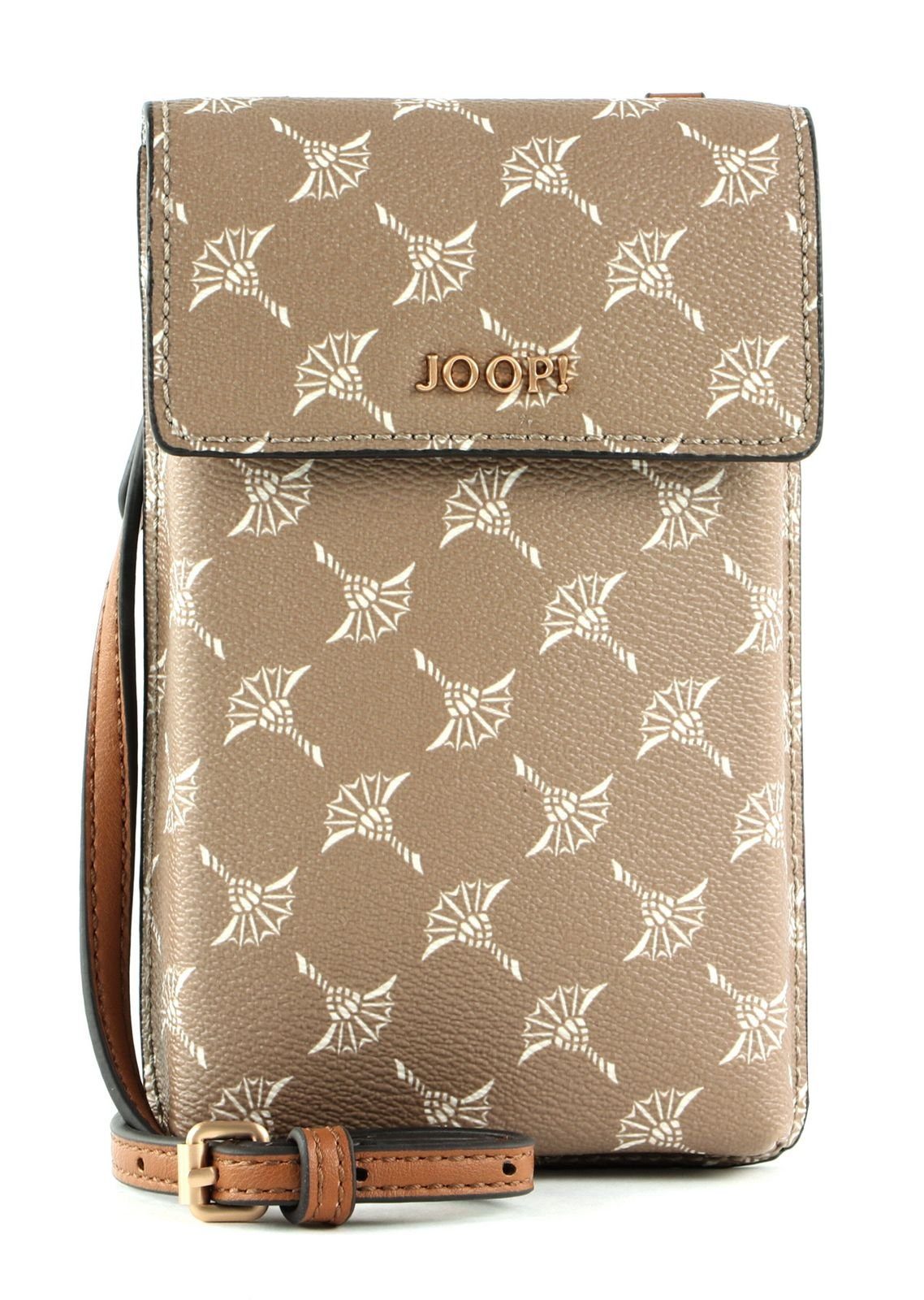 JOOP! Handytasche Cortina