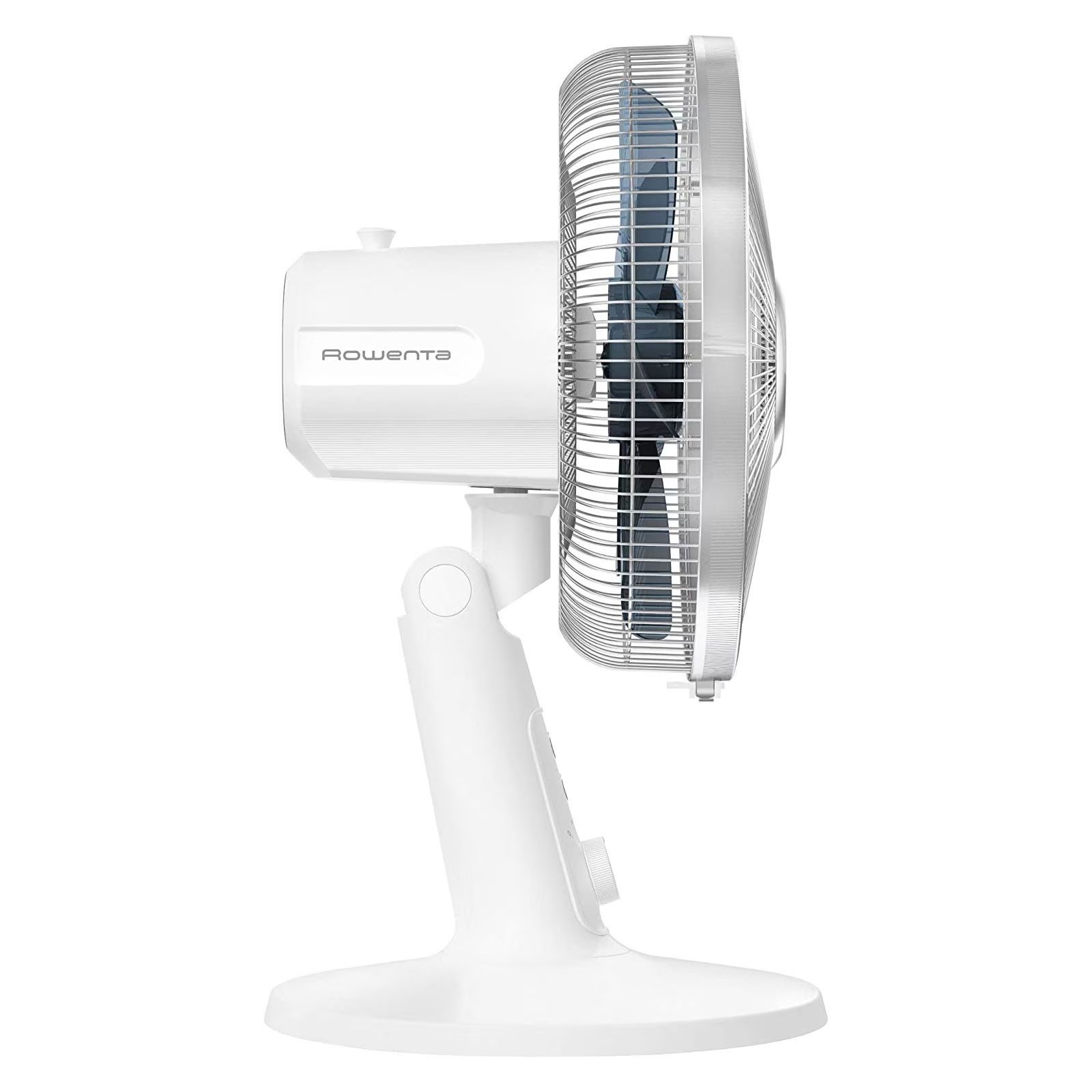 Rowenta Tischventilator Turbo Silence Extreme+ VU2740 günstig online kaufen