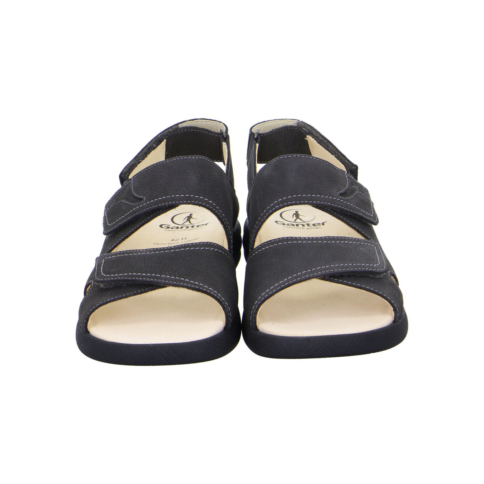 Ganter Sandalette Harry Sandale