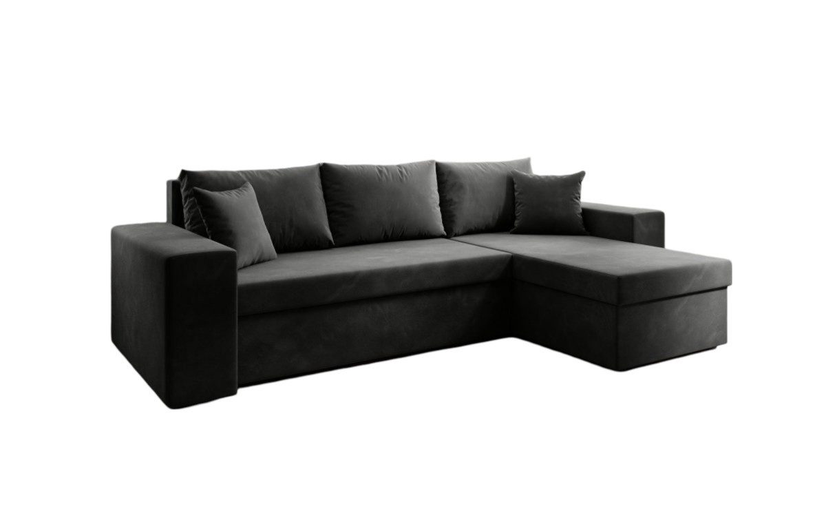 Schlafsofa Designer Sofa Denver