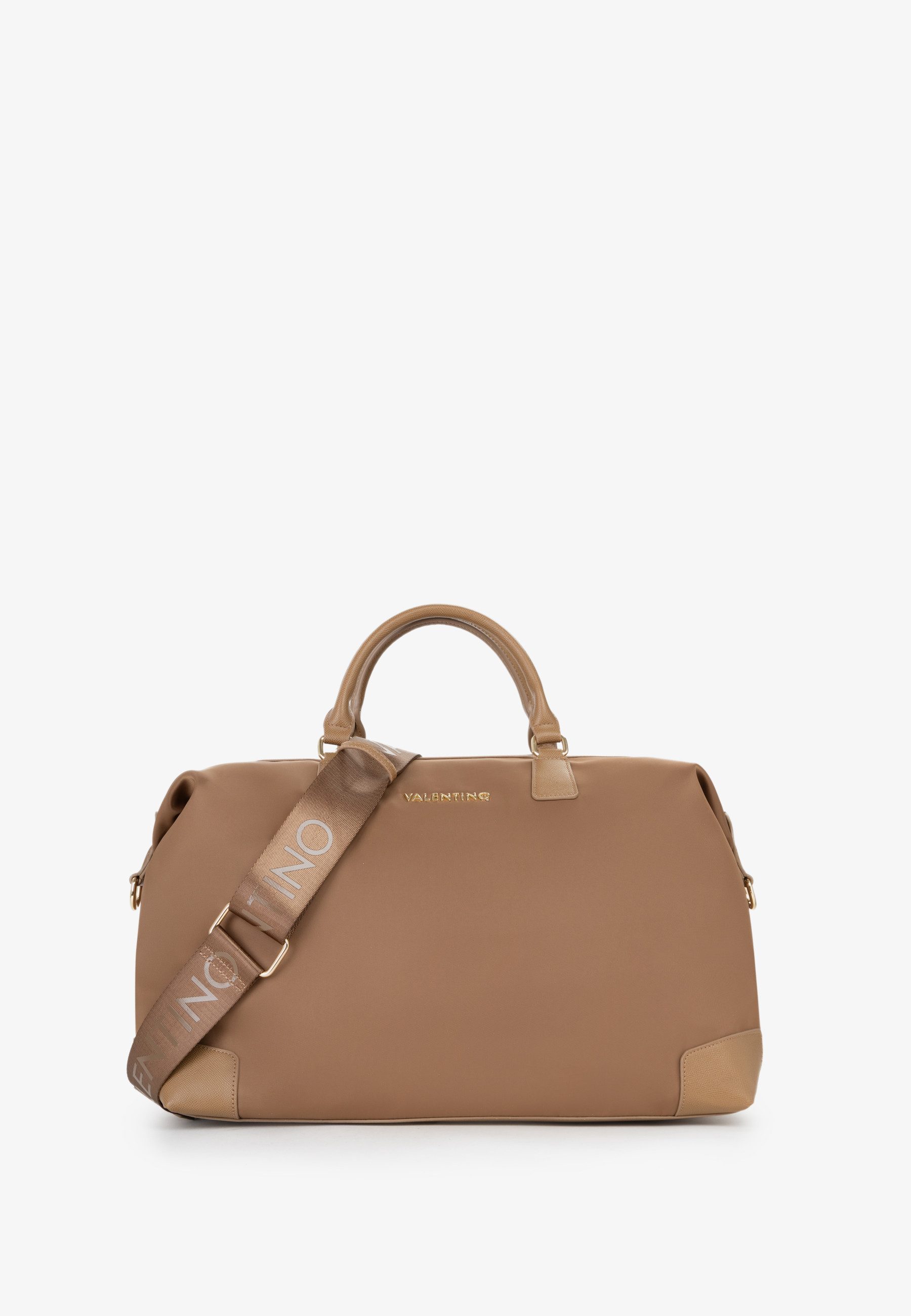 VALENTINO BAGS Henkeltasche JENNY RE, Damen Handtasche, mit Logoschriftzug – Bild 3 von 5