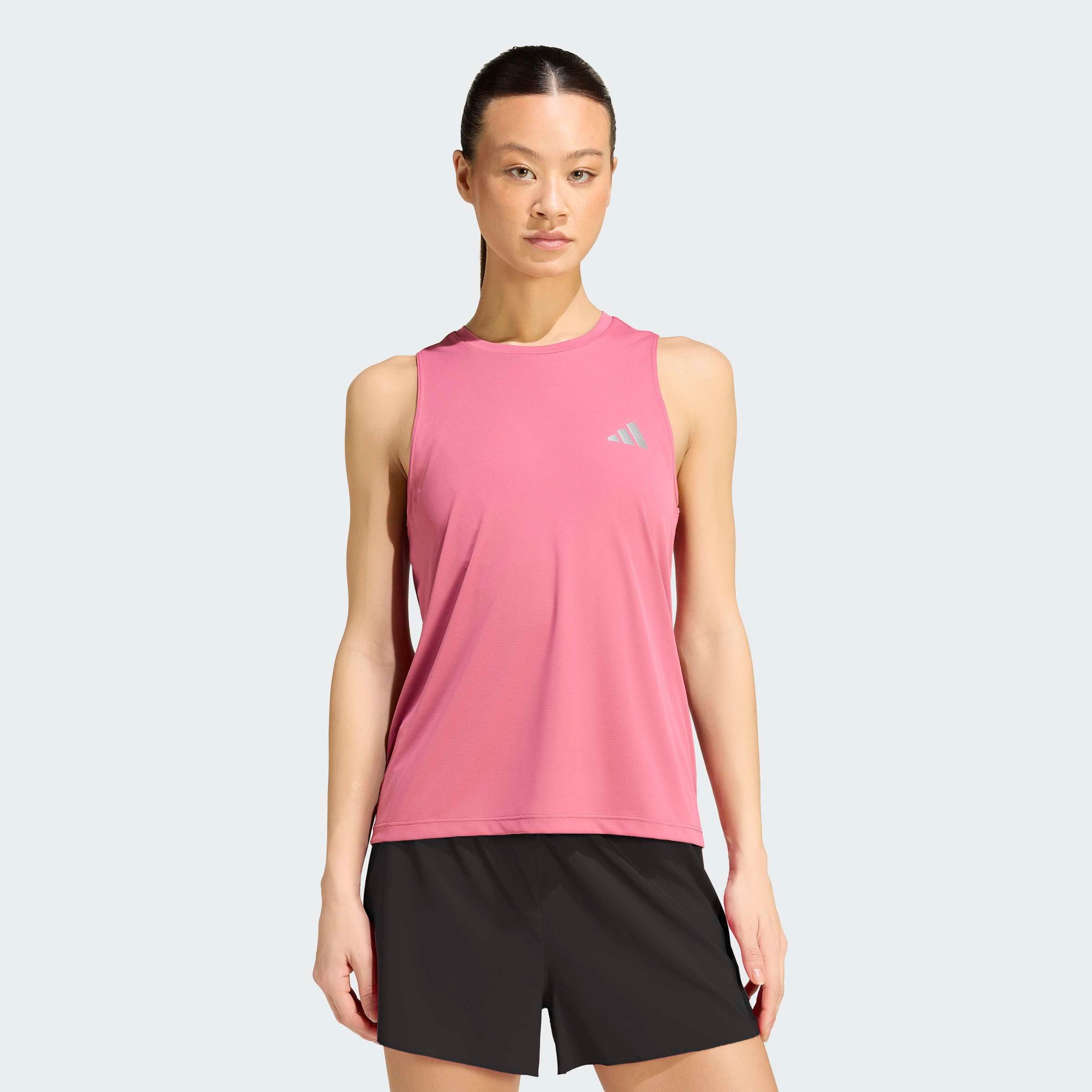 adidas Performance Lauftop ADI365 RUNNING ESSENTIALS