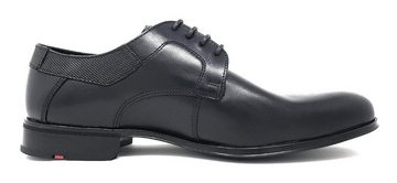 Lloyd Business Schuh Schnürschuh