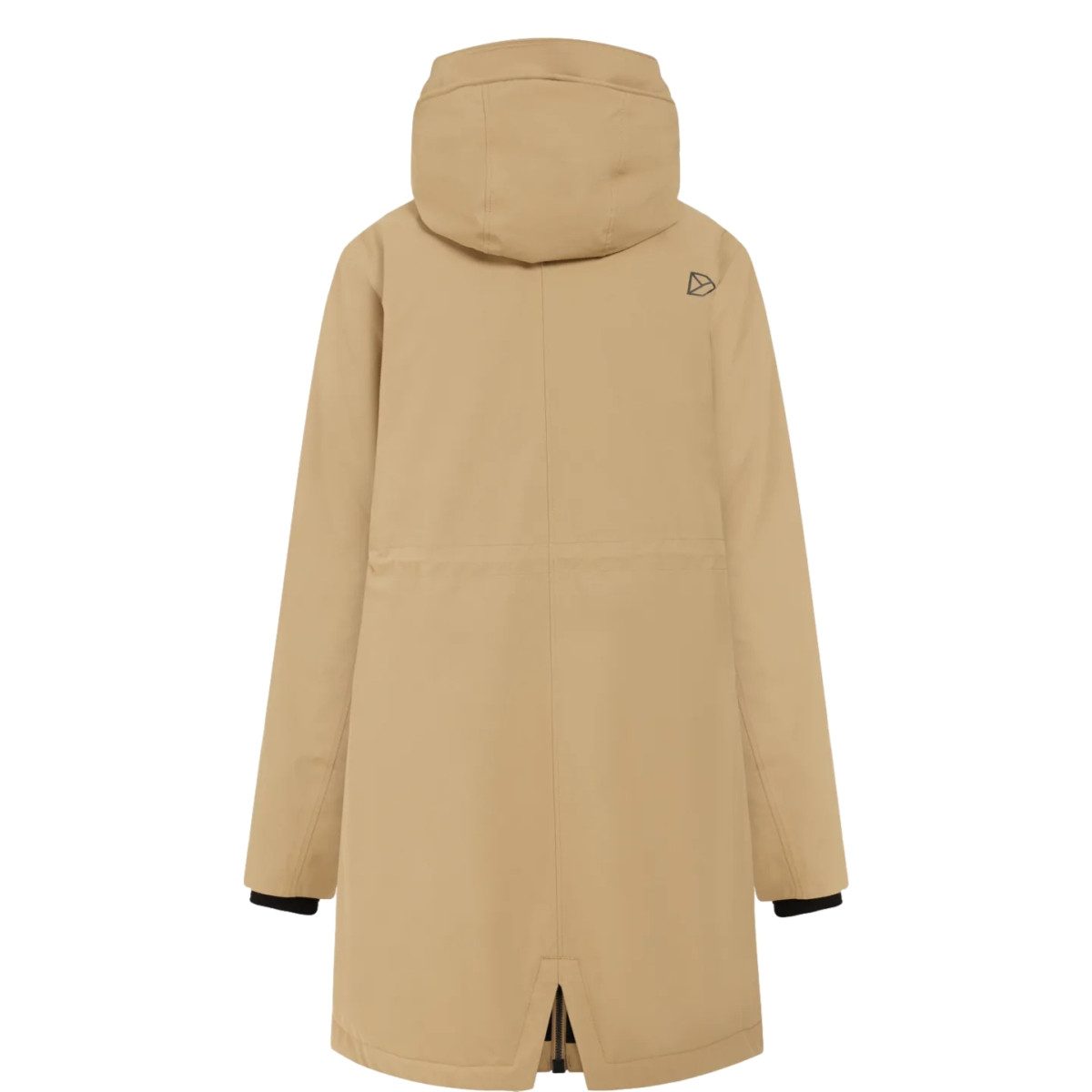 Didriksons Funktionsparka Didriksons Fia - Damen Parka günstig online kaufen