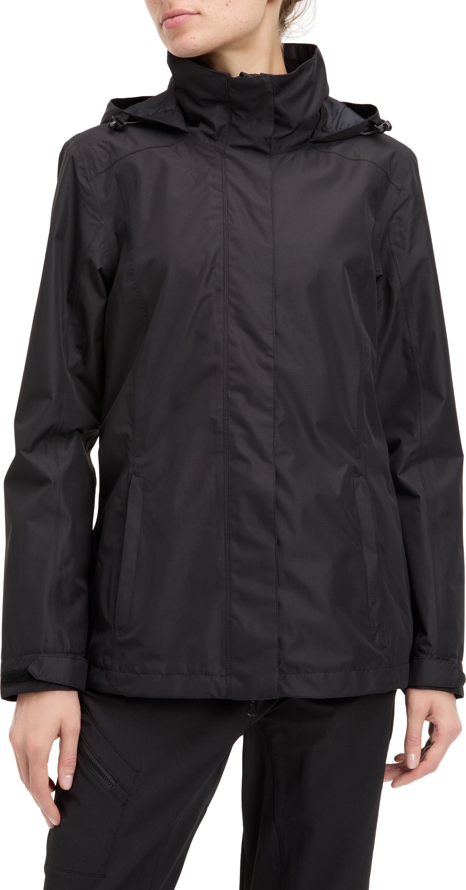 McKINLEY Outdoorjacke Funktions-Jacke Adia W (1-St)