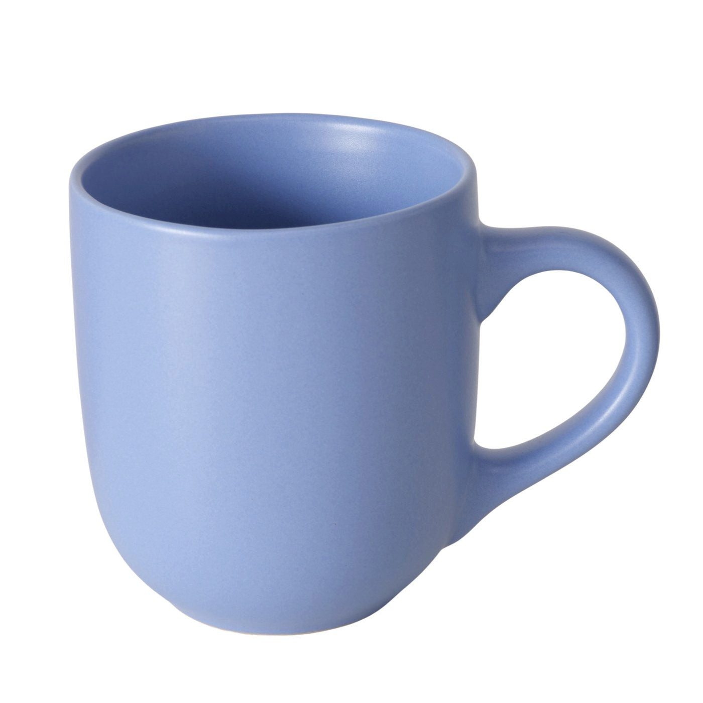 BOLTZE GRUPPE GmbH Tasse Boltze Becher Keramik 3er-Set