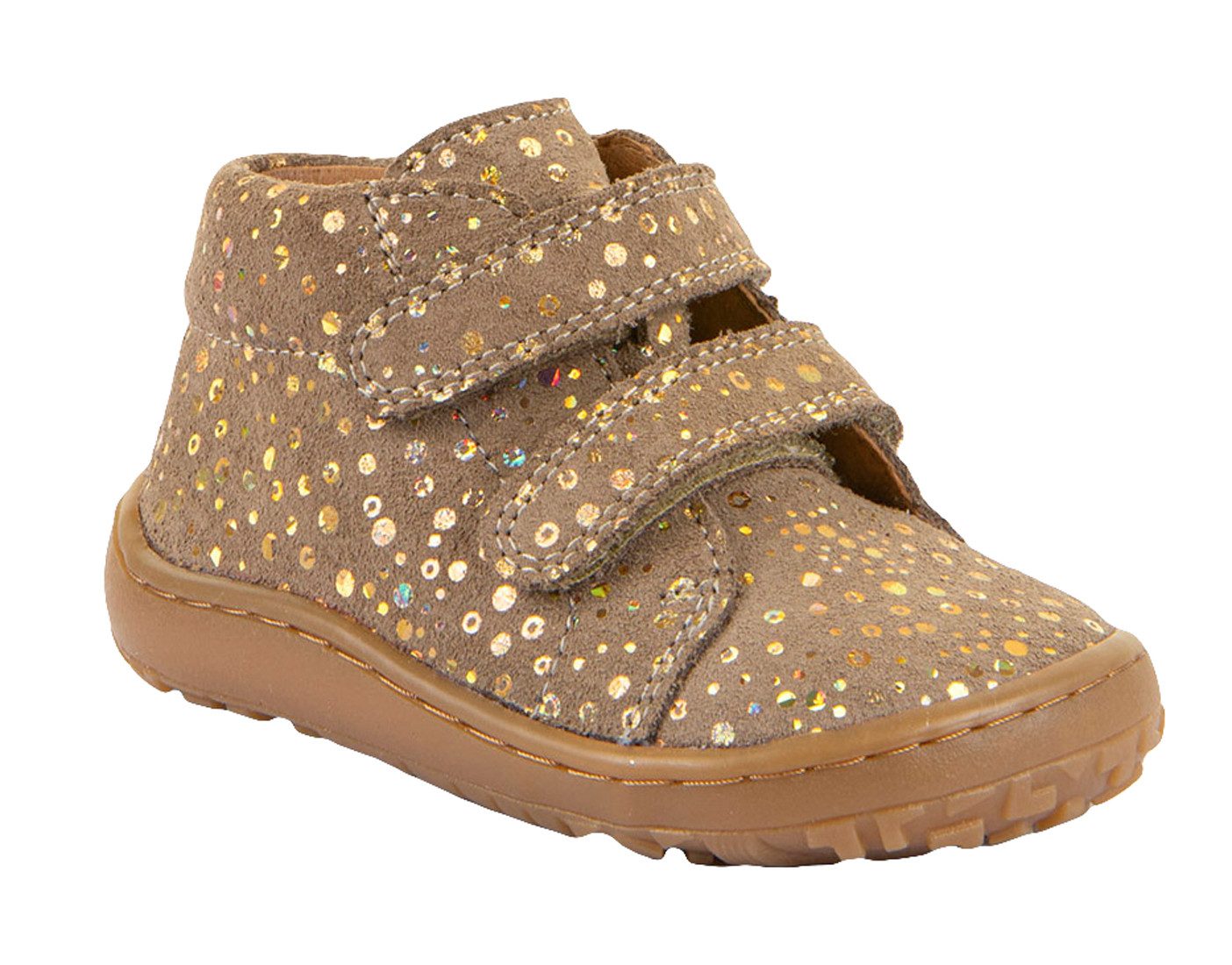 froddo® Froddo Barfußschuhe First Step Lauflernschuhe Lauflernschuh