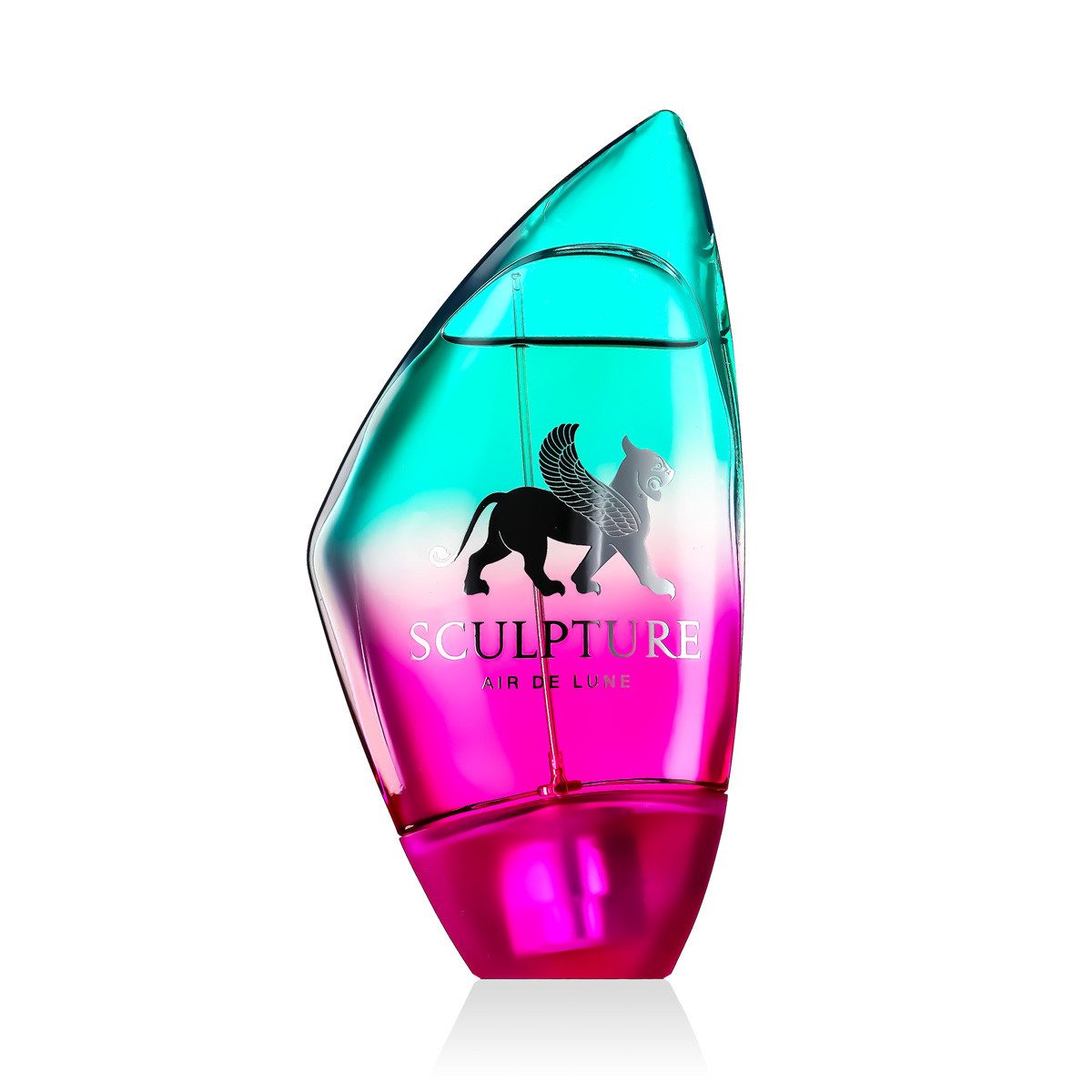 NIKOS PARFUMS Eau de Parfum Sculpture Air de Lune