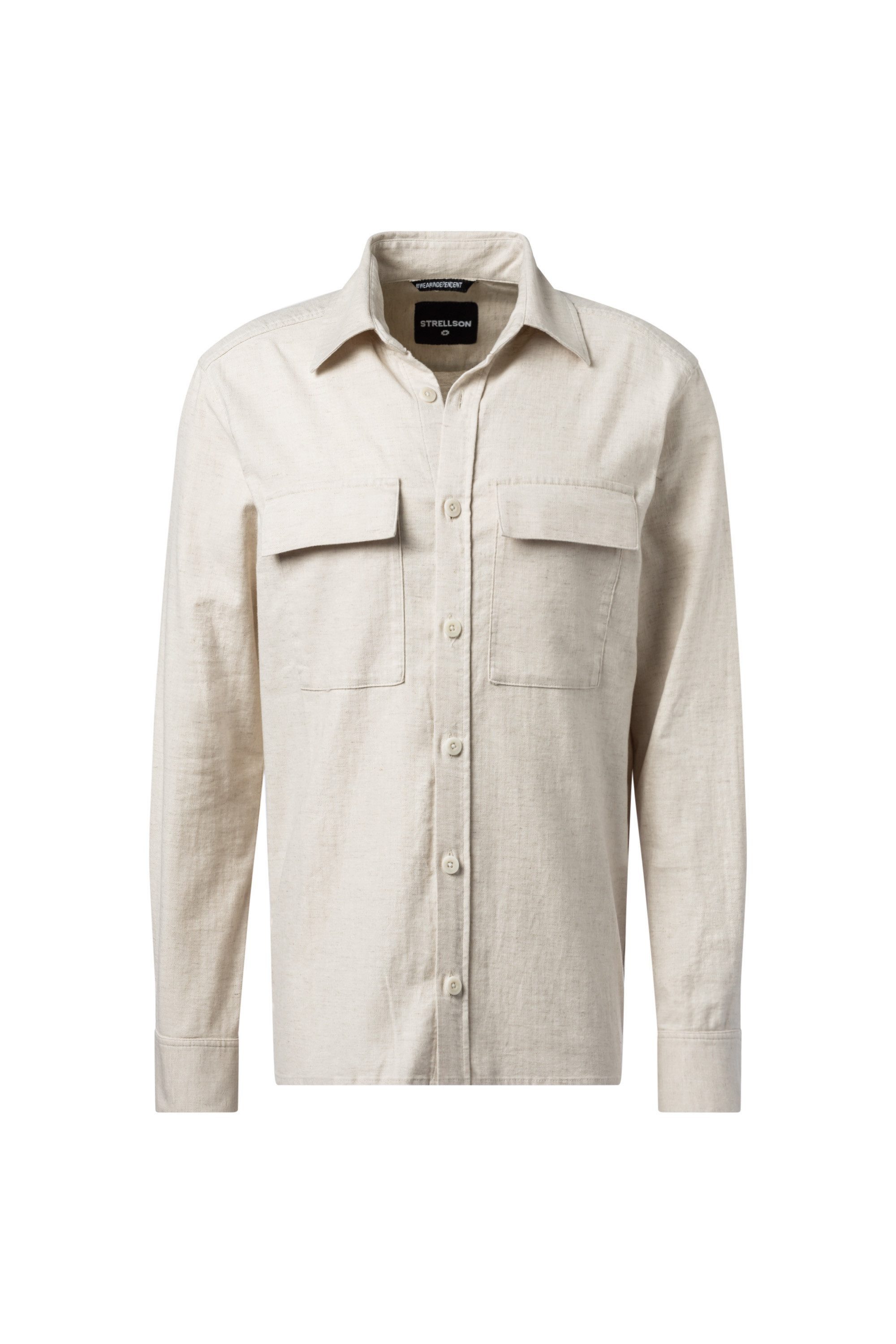 Strellson Blouson