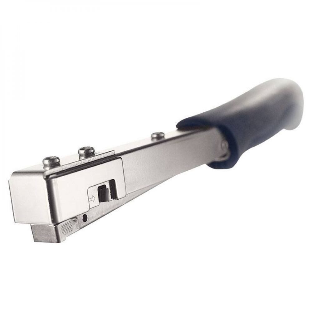 Rapid Handtacker Rapid Hammertacker R19 Pro