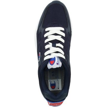 Champion Lexington 190 Low Cut Herren Sneaker