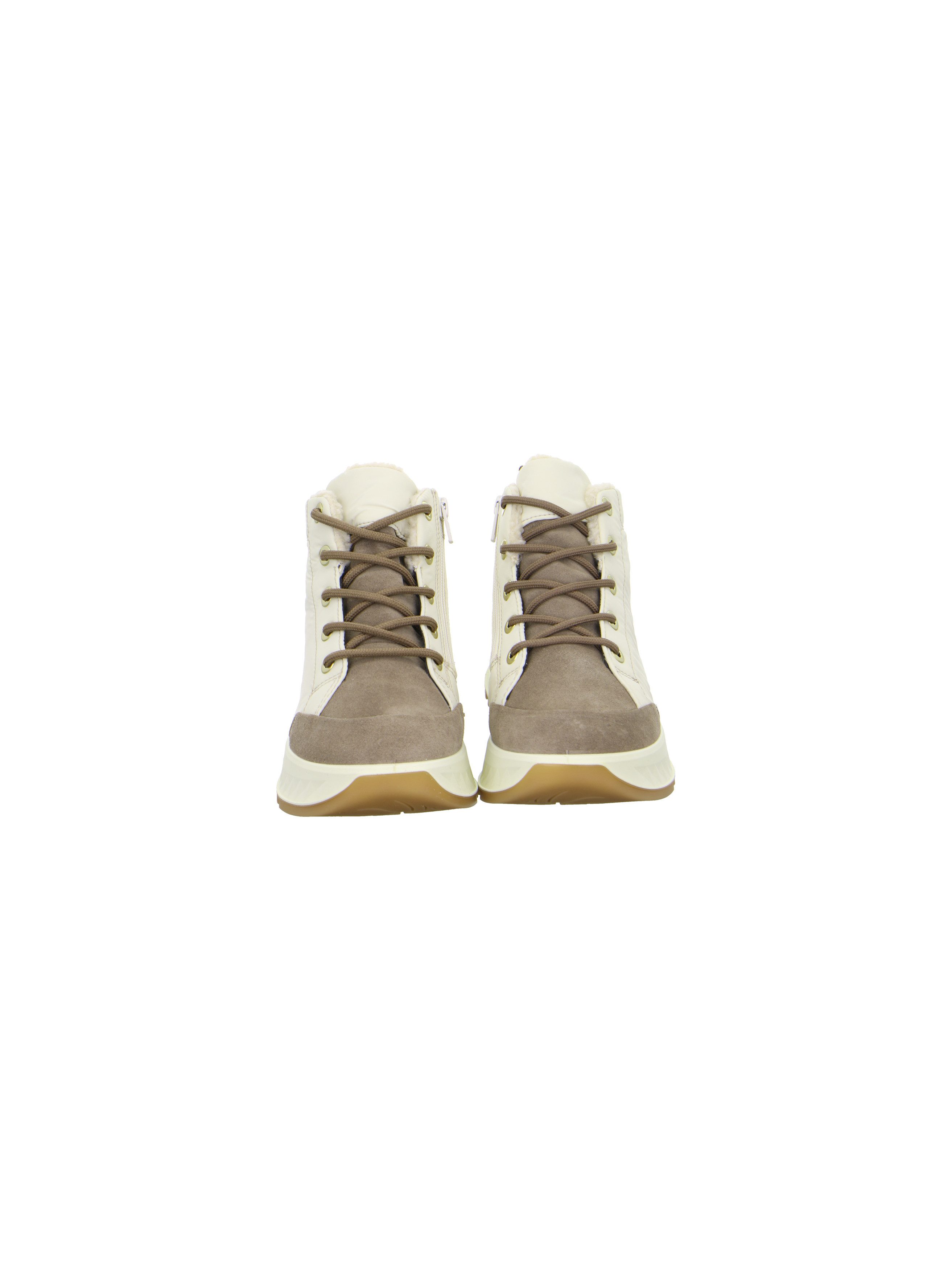 Ara Damen Stiefelette St. Moritz Stiefelette