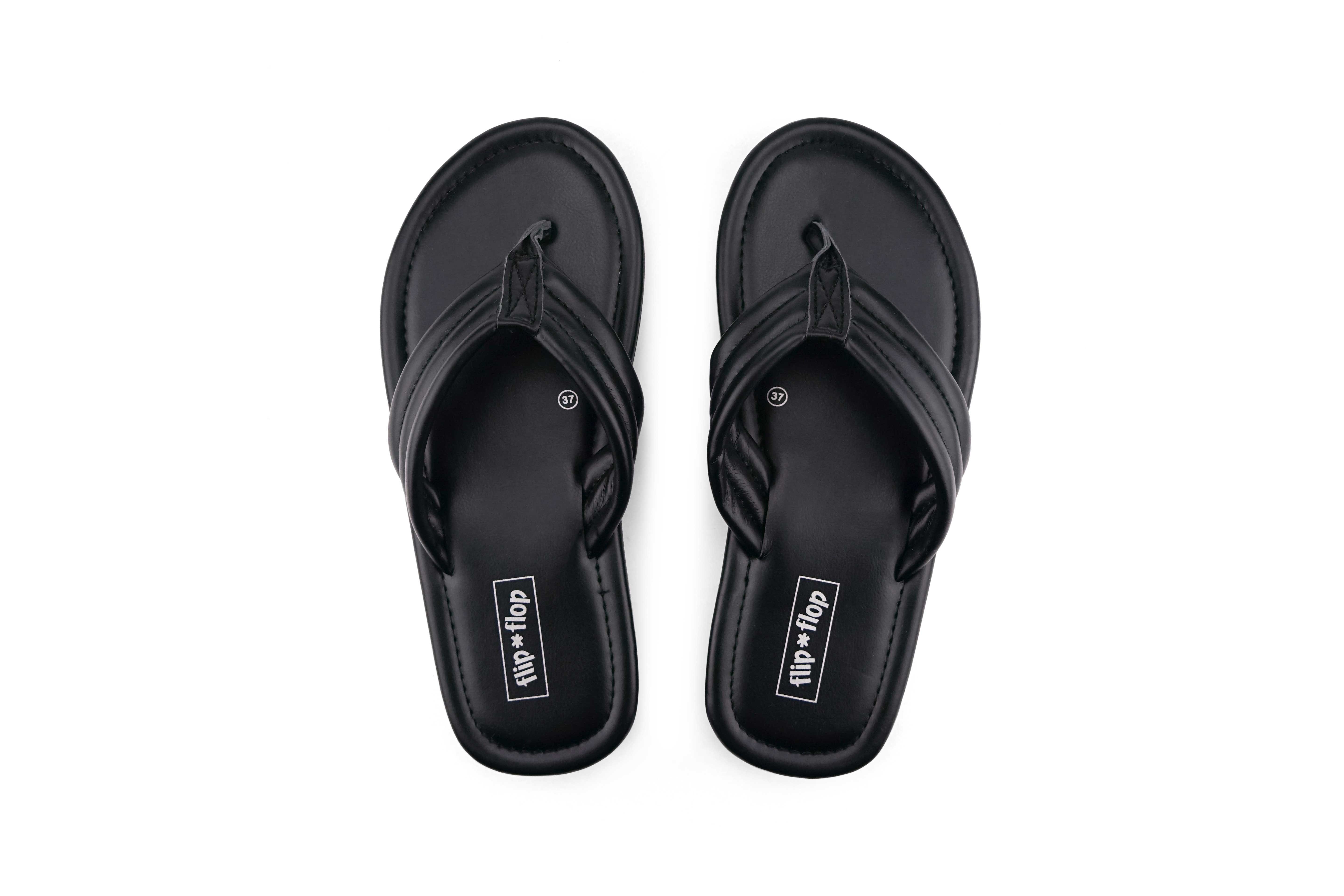 Flip Flop fauna*flip Sandale Vegan