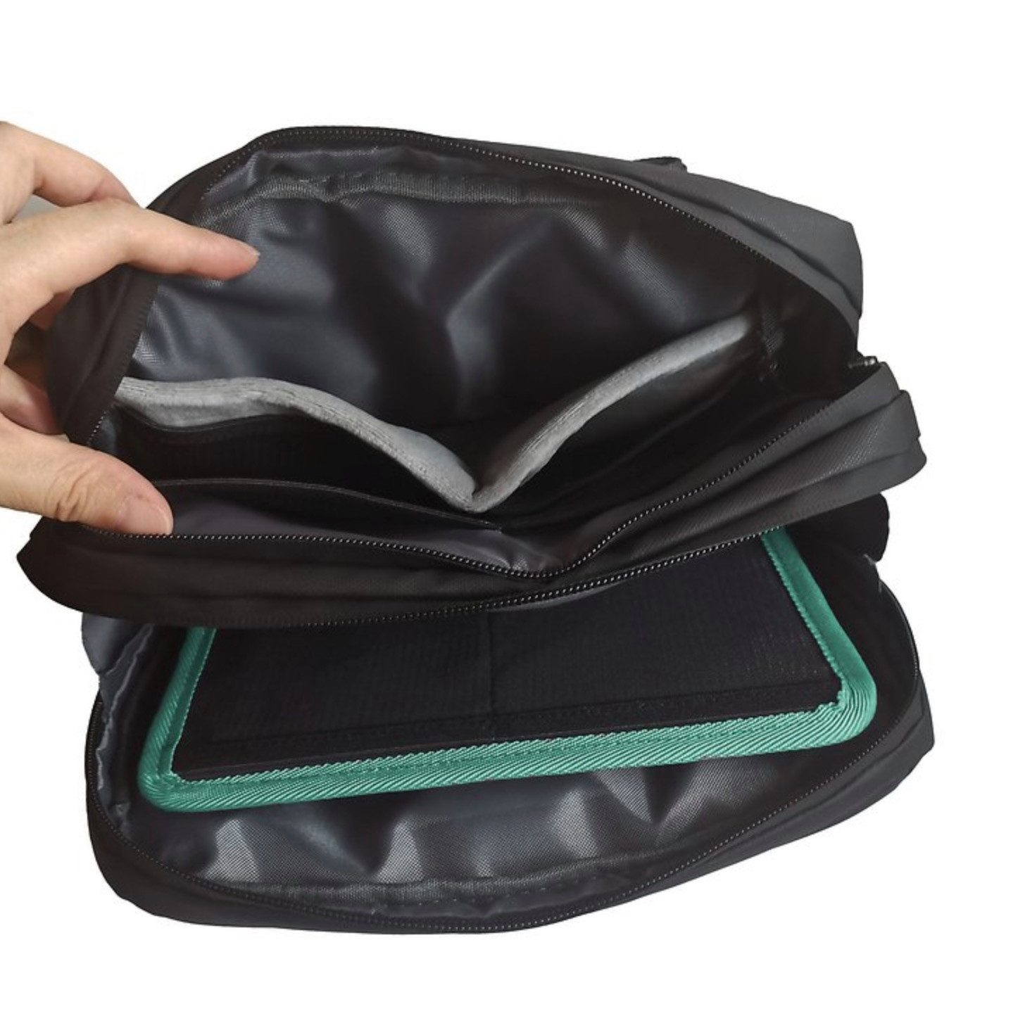 Torvol Drohnenrucksack Tasche Fast Track Bag Five 33