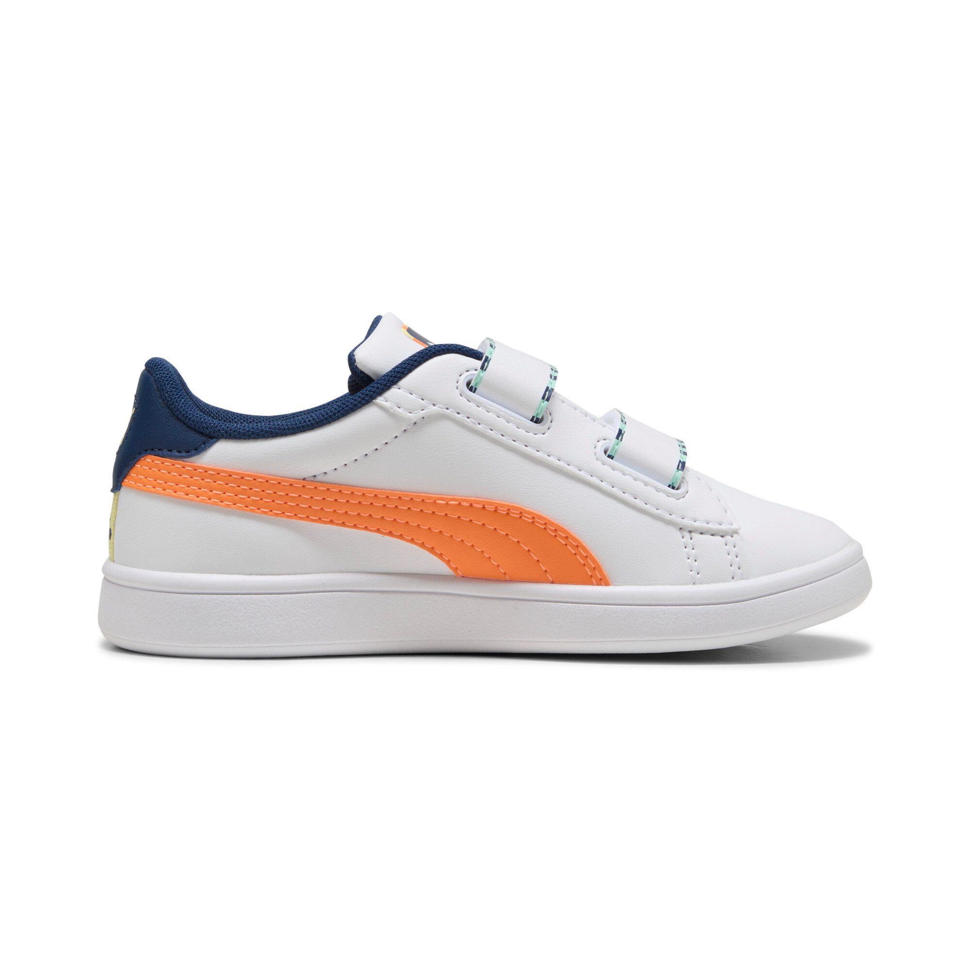 PUMA SMASH 3.0 PLAYDATE V PS Sneaker