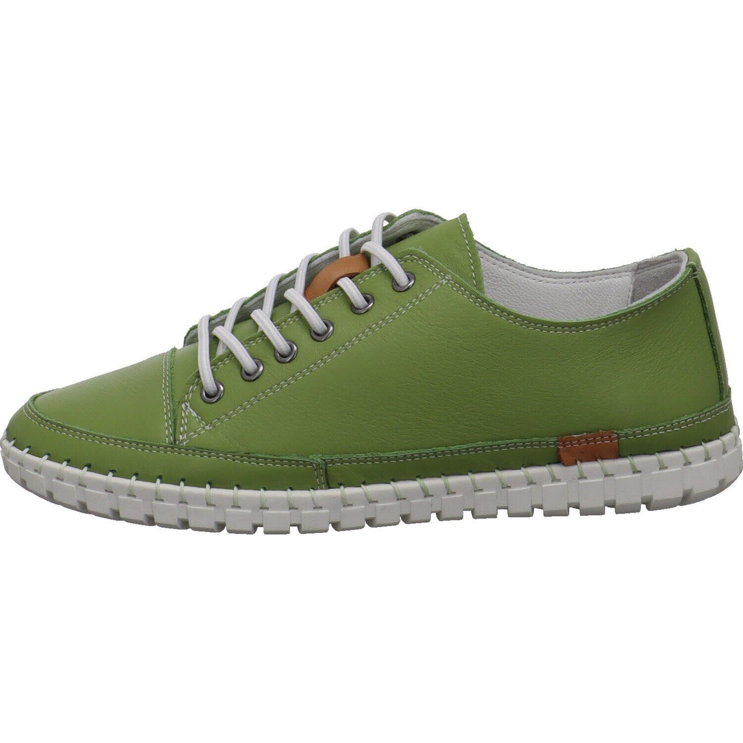 Gemini Sneaker