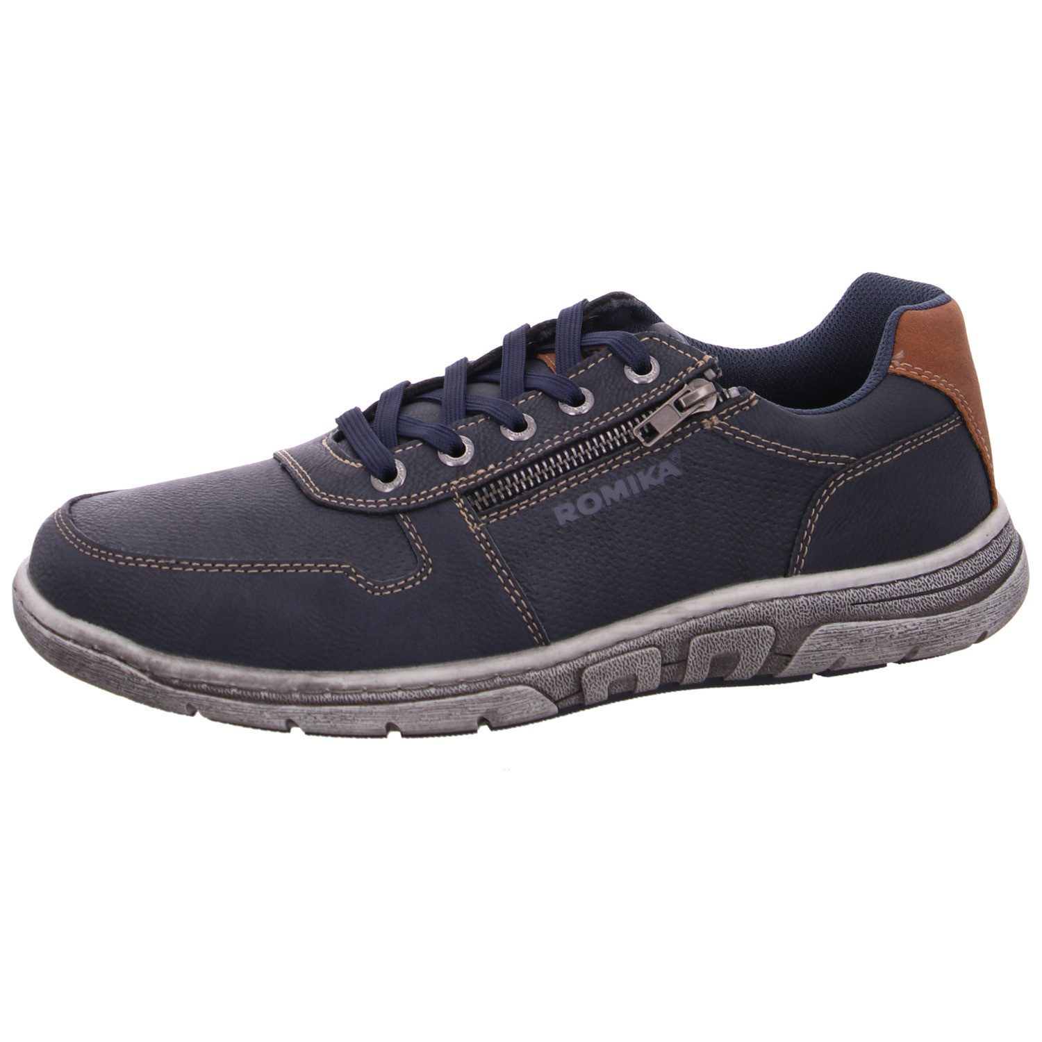 Romika Schnürschuh