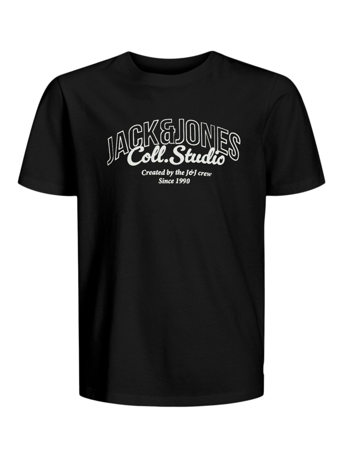 Jack & Jones Junior T-Shirt JJMAKOTO günstig online kaufen