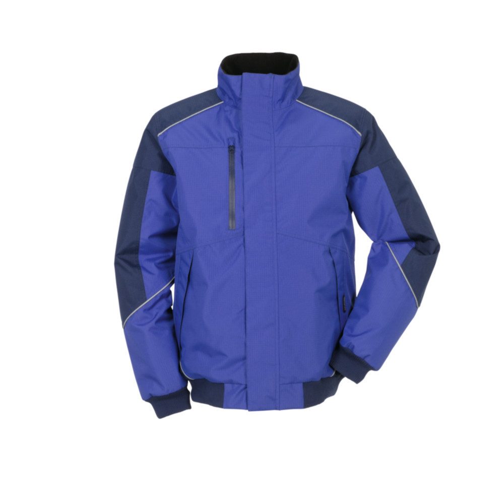 Arbeitsjacke