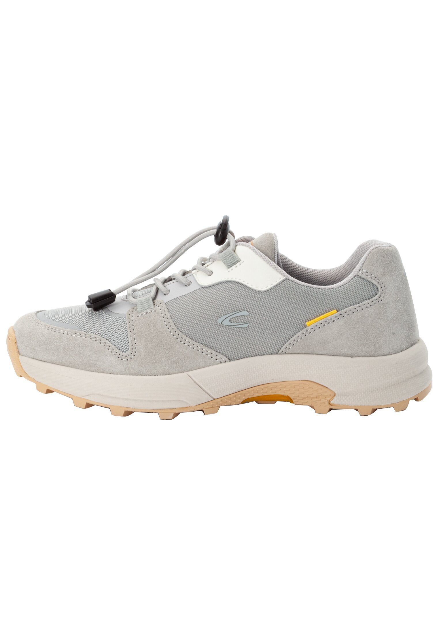 camel active Hike Sneaker