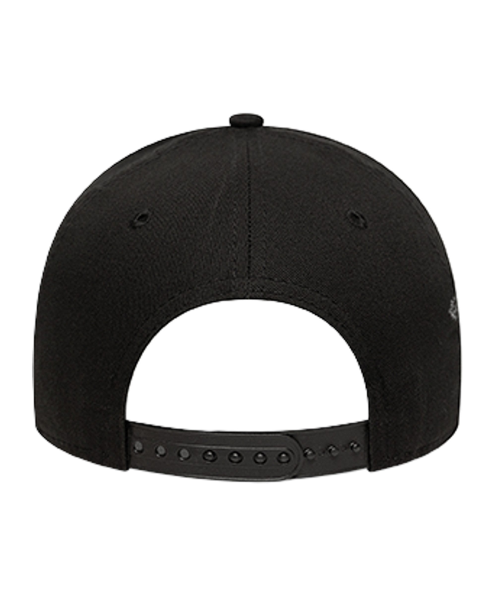 New Era Baseball Cap New Era MLB Icon E-Frame New York Yankees Cap Caps günstig online kaufen