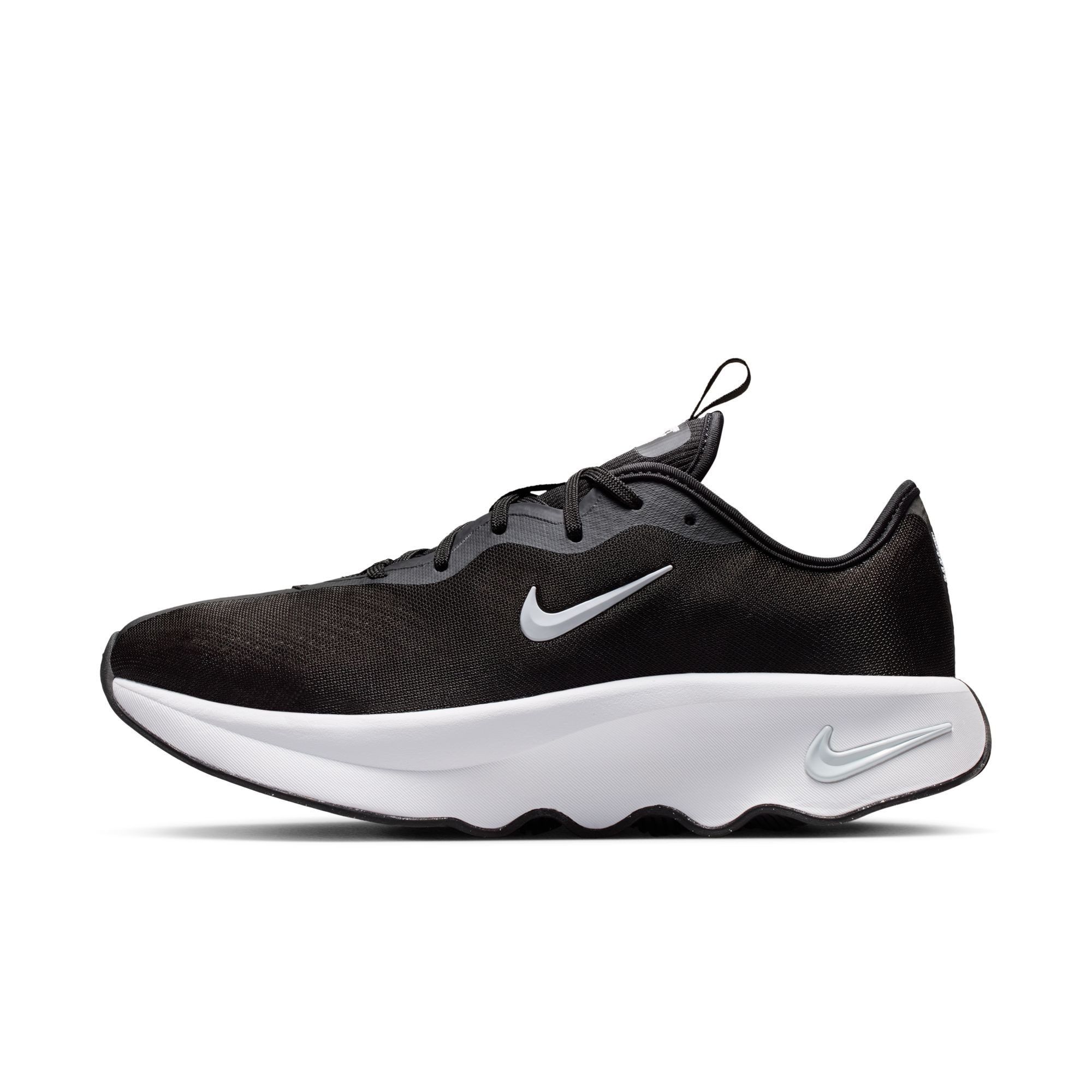 Nike WMNS MOTIVA 2 Walkingschuh