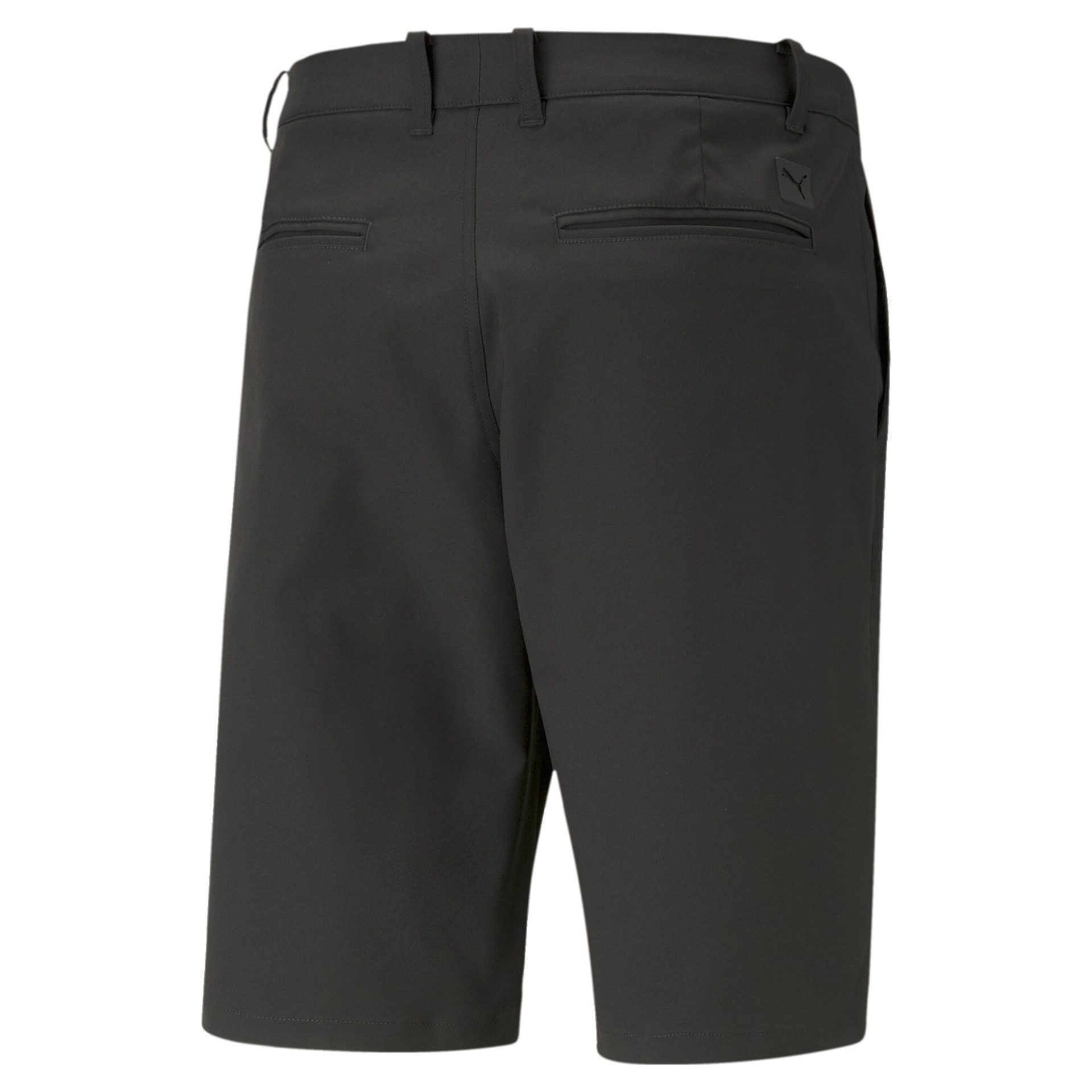PUMA Trainingsshorts Puma Herren Short Dealer günstig online kaufen