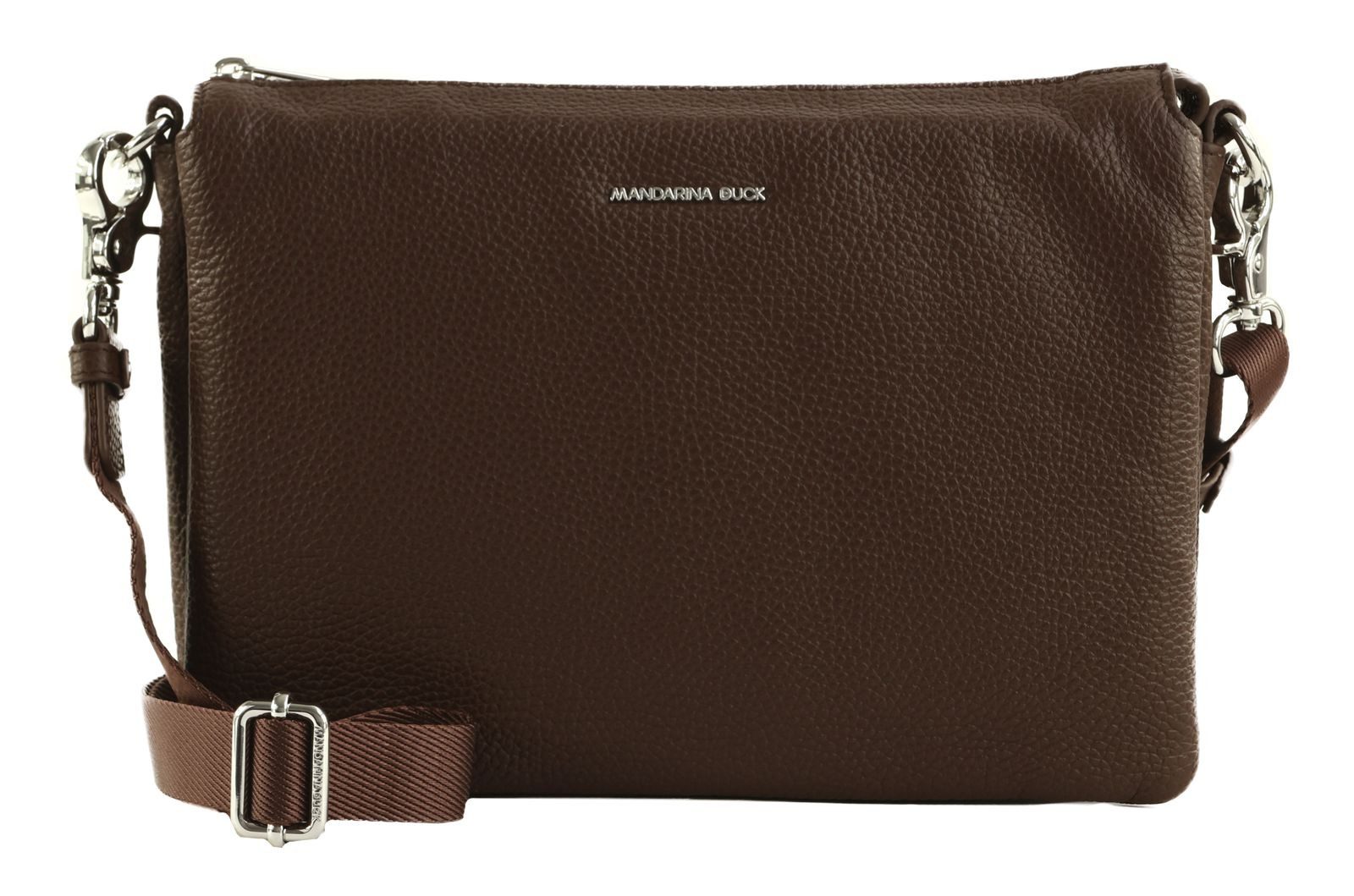 Umhängetasche Crossover Bag