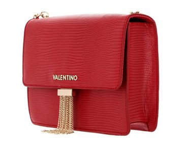 VALENTINO BAGS Umhängetasche Piccadilly